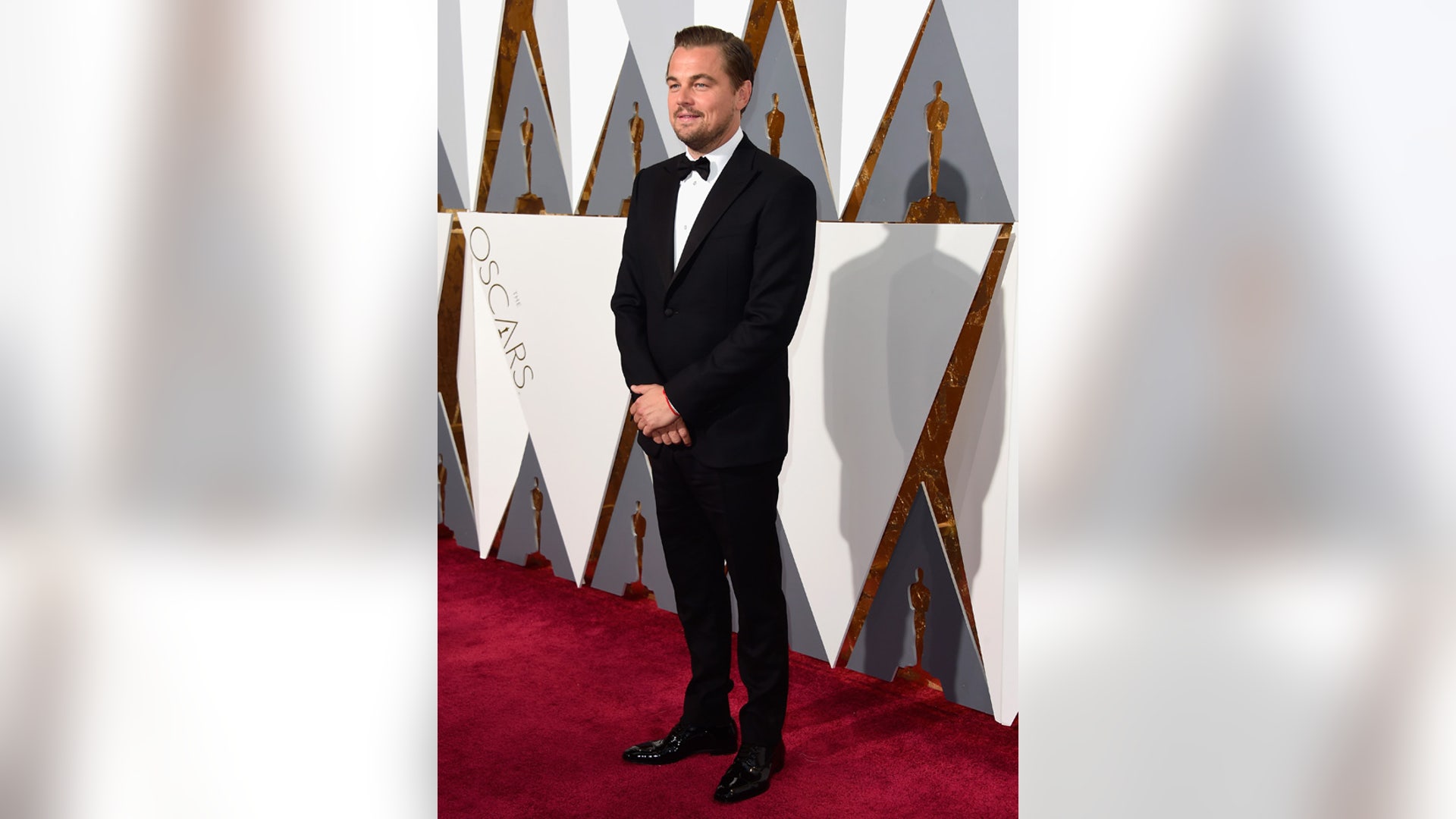 Oscars_2016__27_