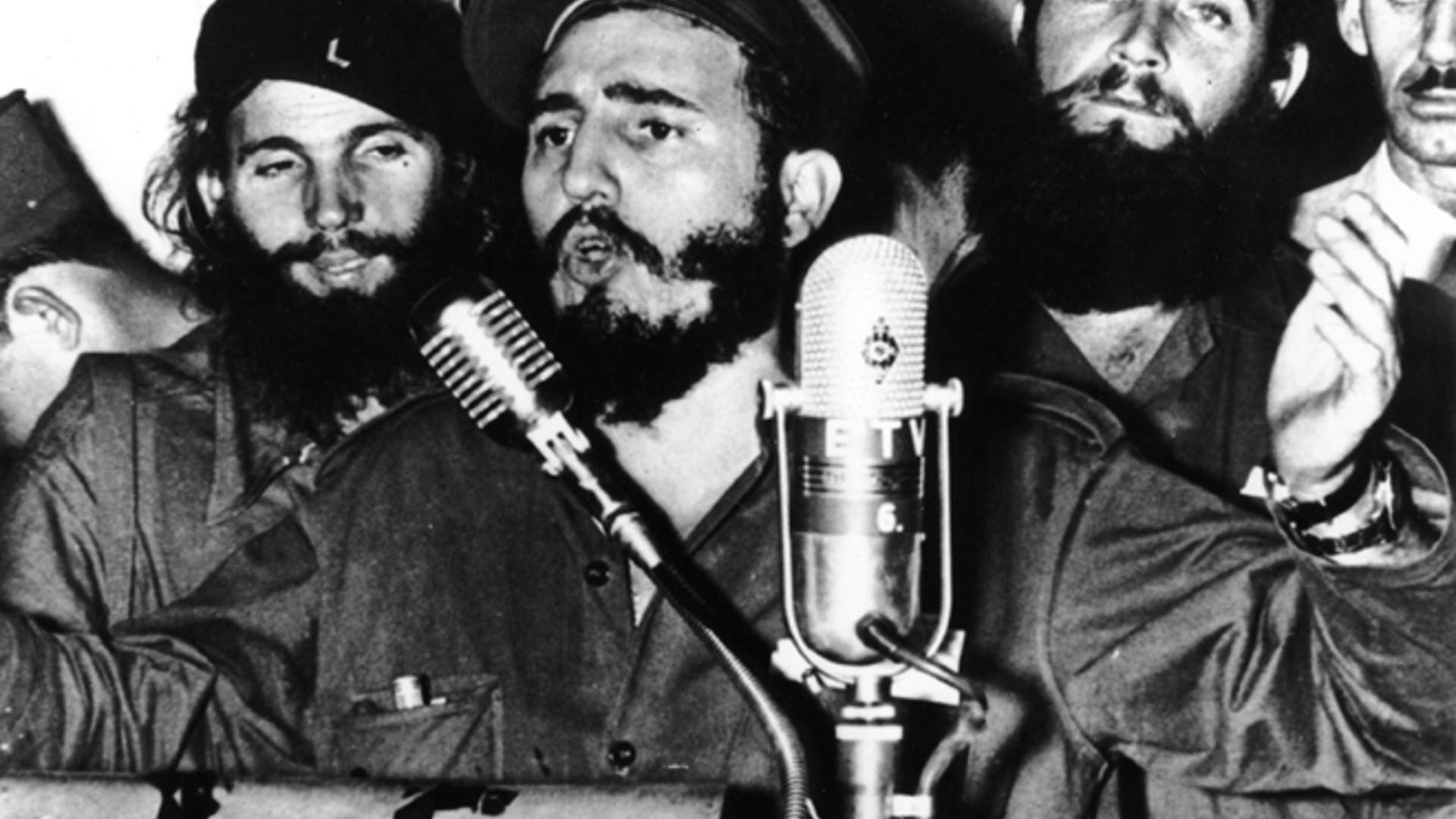 US_Cuba_1_Revolution