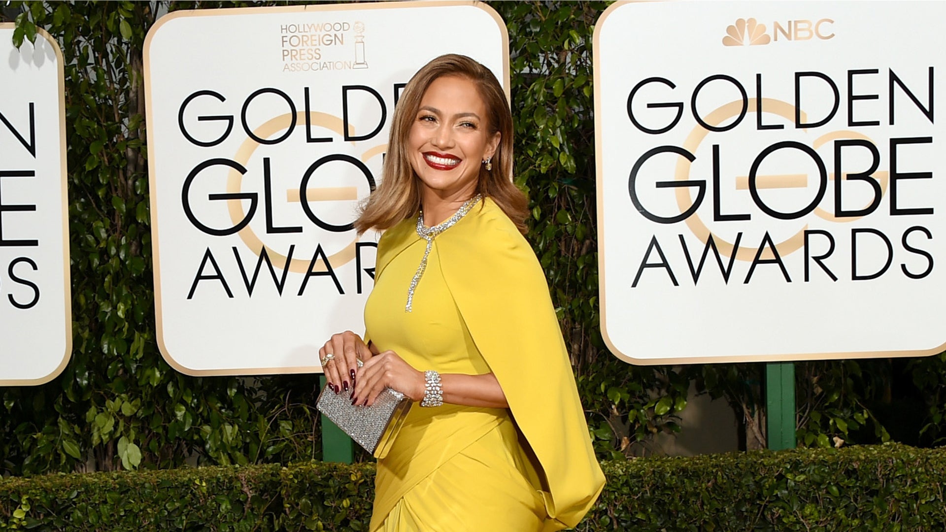 jennifer_lopez_latino_5