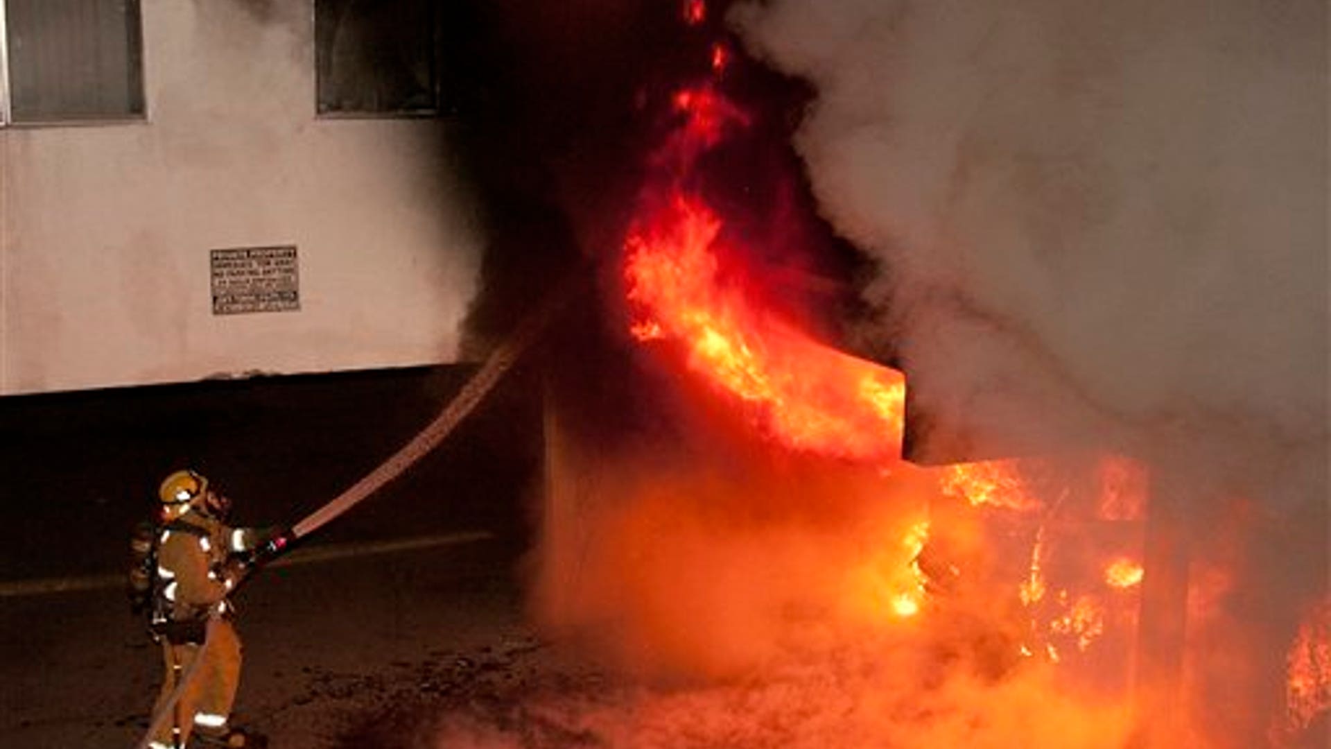 Los_Angeles_Arson_Top