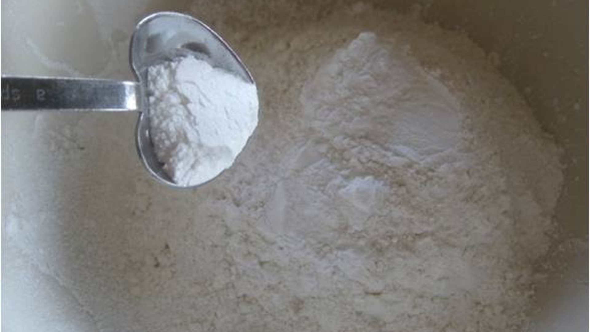 dominicanstewdumpling