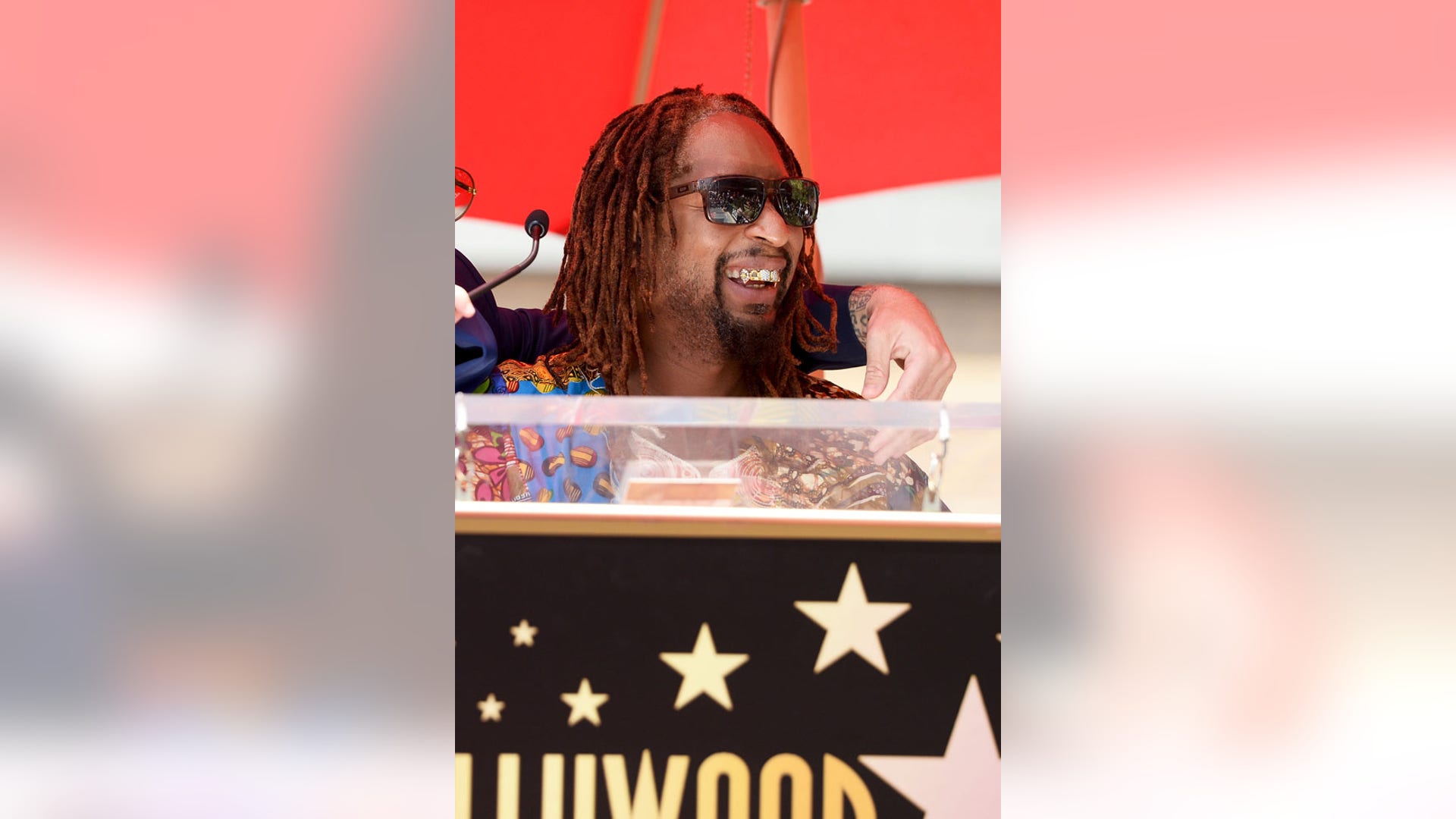 pitbull_walk_of_fame__1_