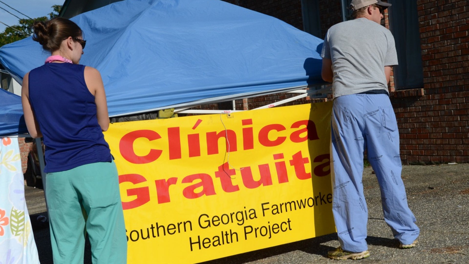South_Georgia_Farmworker_Health_Project__7_
