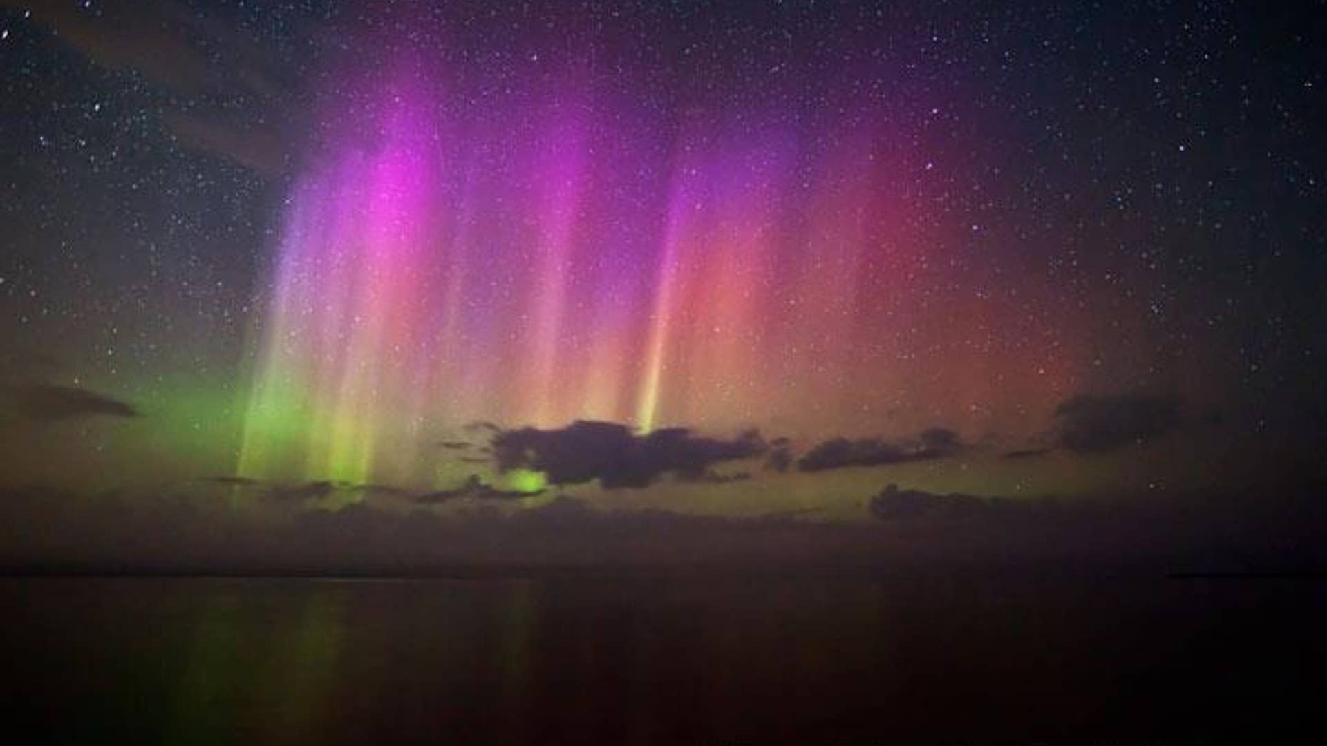 beautiful_colors_aurora