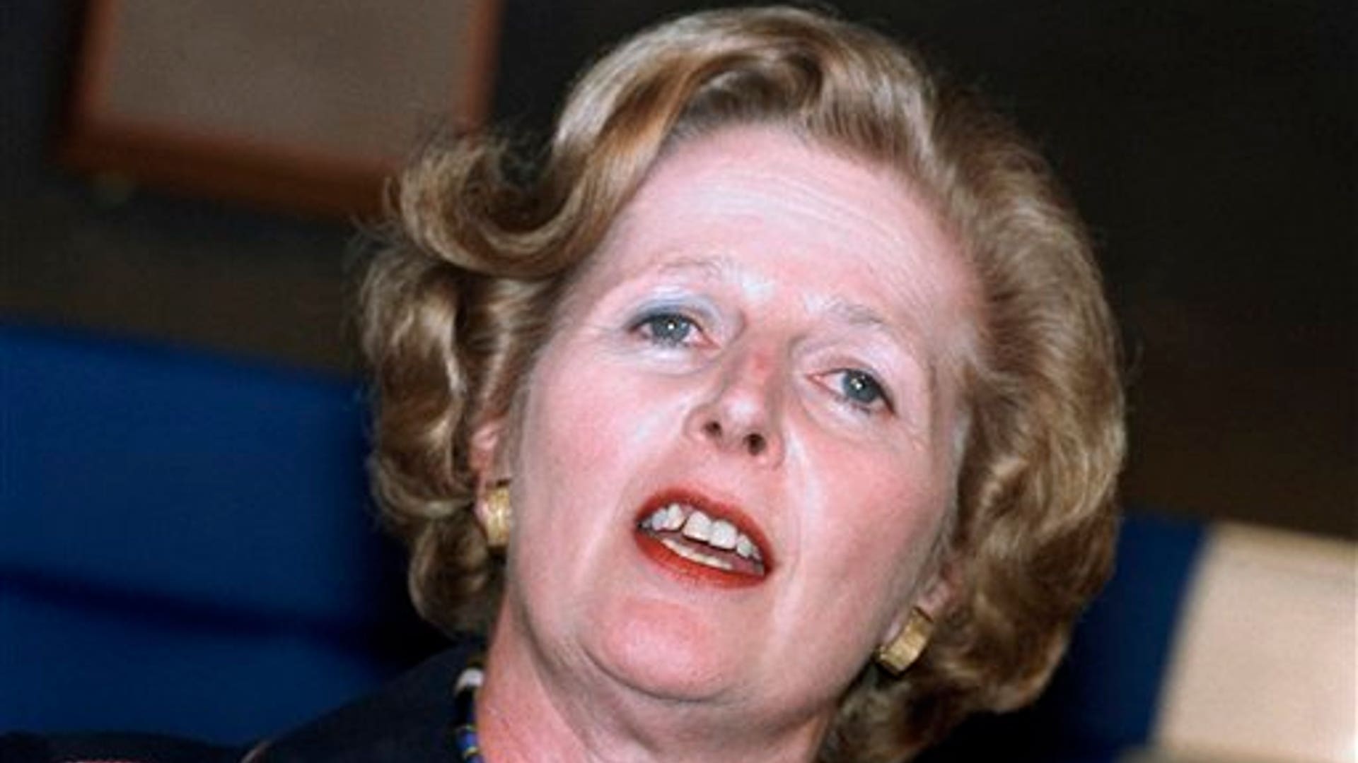 Margaret_Thatcher_10