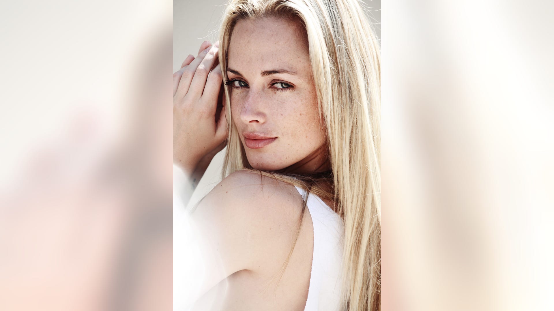 South_Africa_Pistoriu_Vros