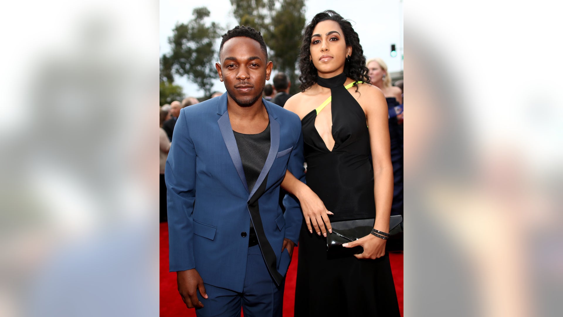 Grammy_2014_Latino__4_