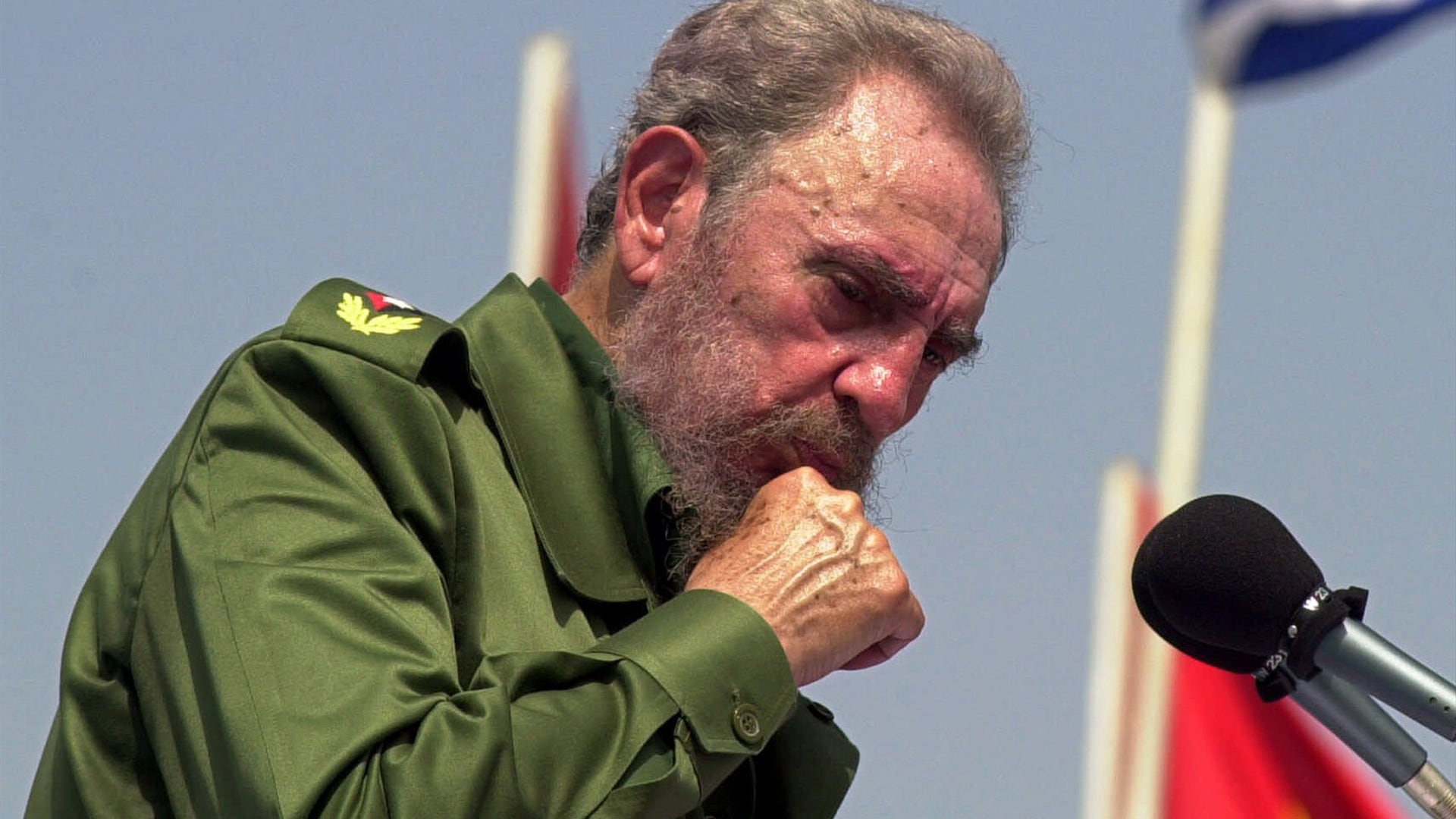 fidel_tos