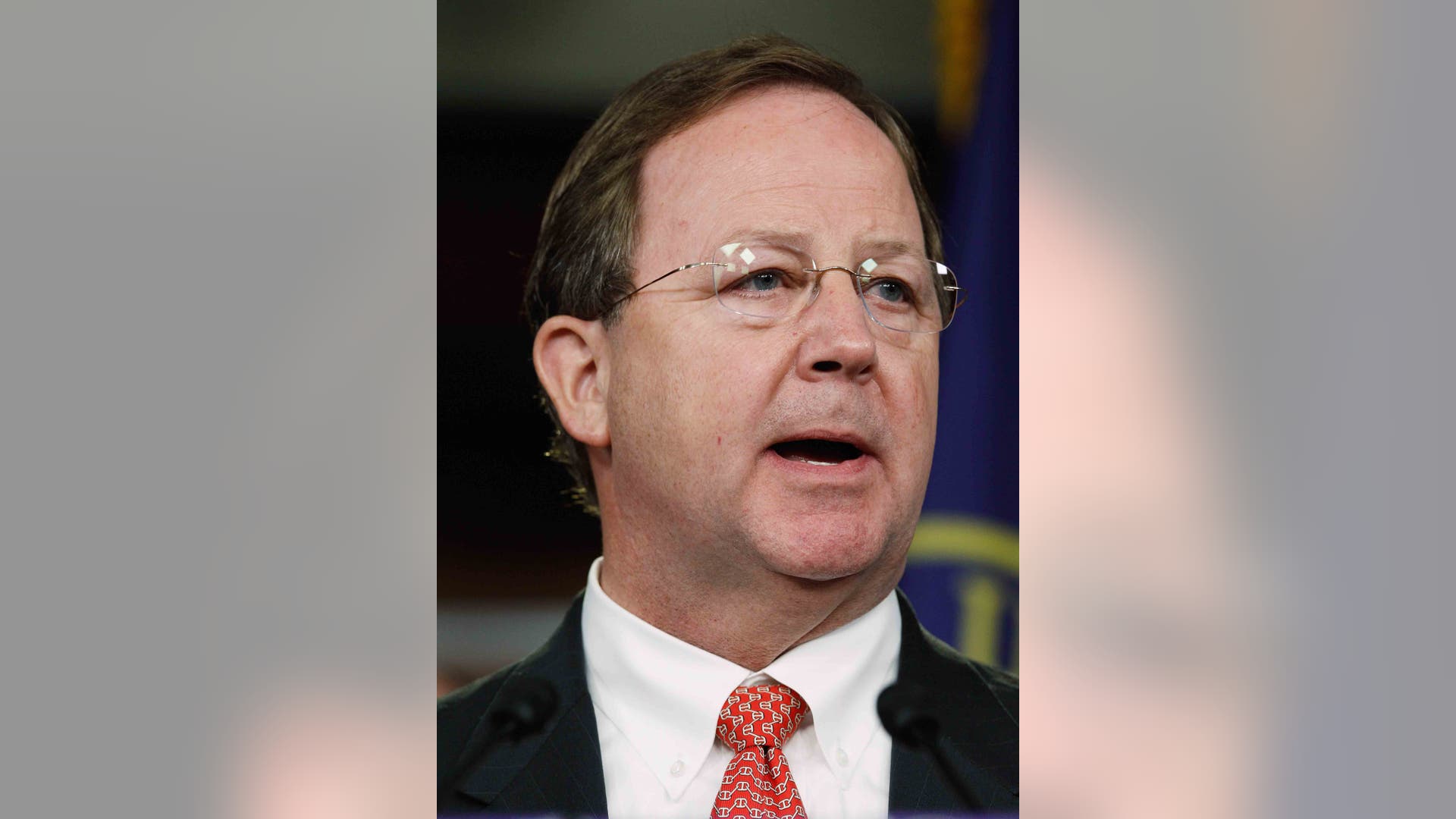 photo_of_politcal_guy