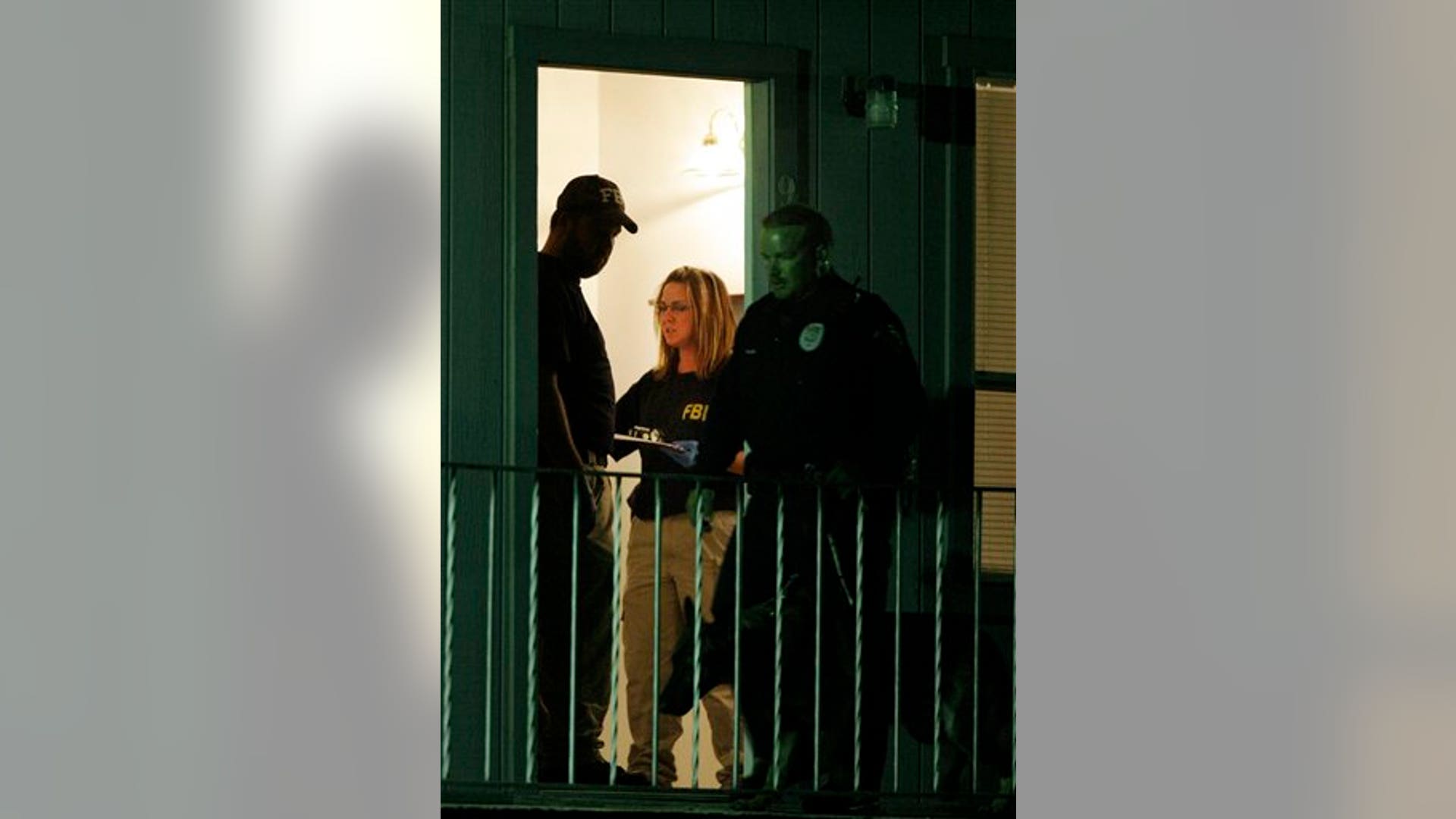 Deadly Shooting at Fort Hood Army Base Fox News