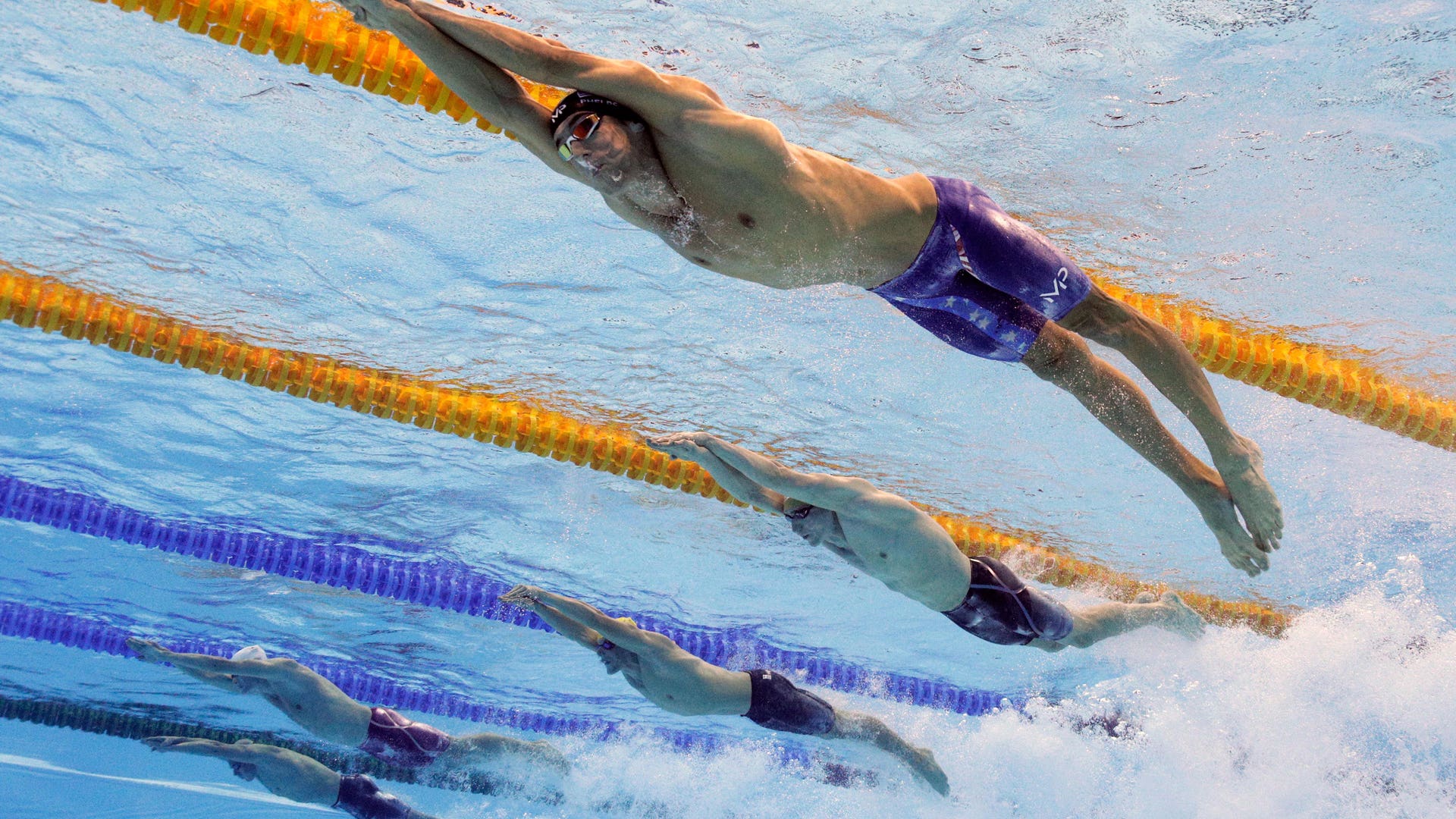 GettyImages_587154274_master