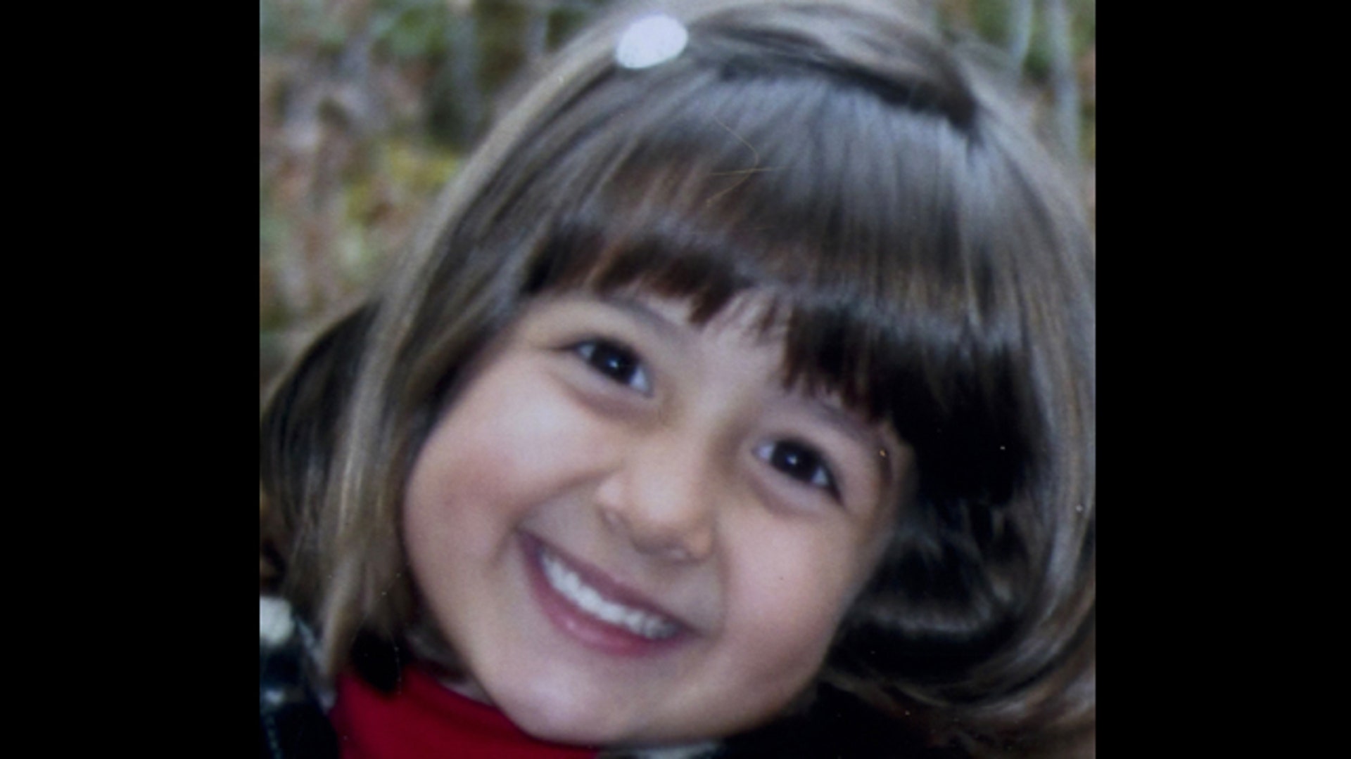 christinagreenGOODPHOTO