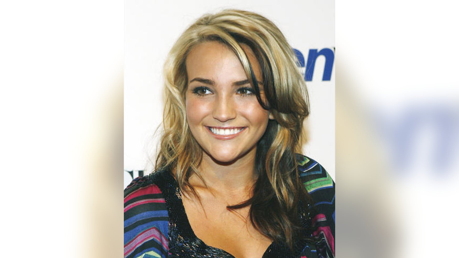 Jamie_Lynn_Spears__dsfdsfd