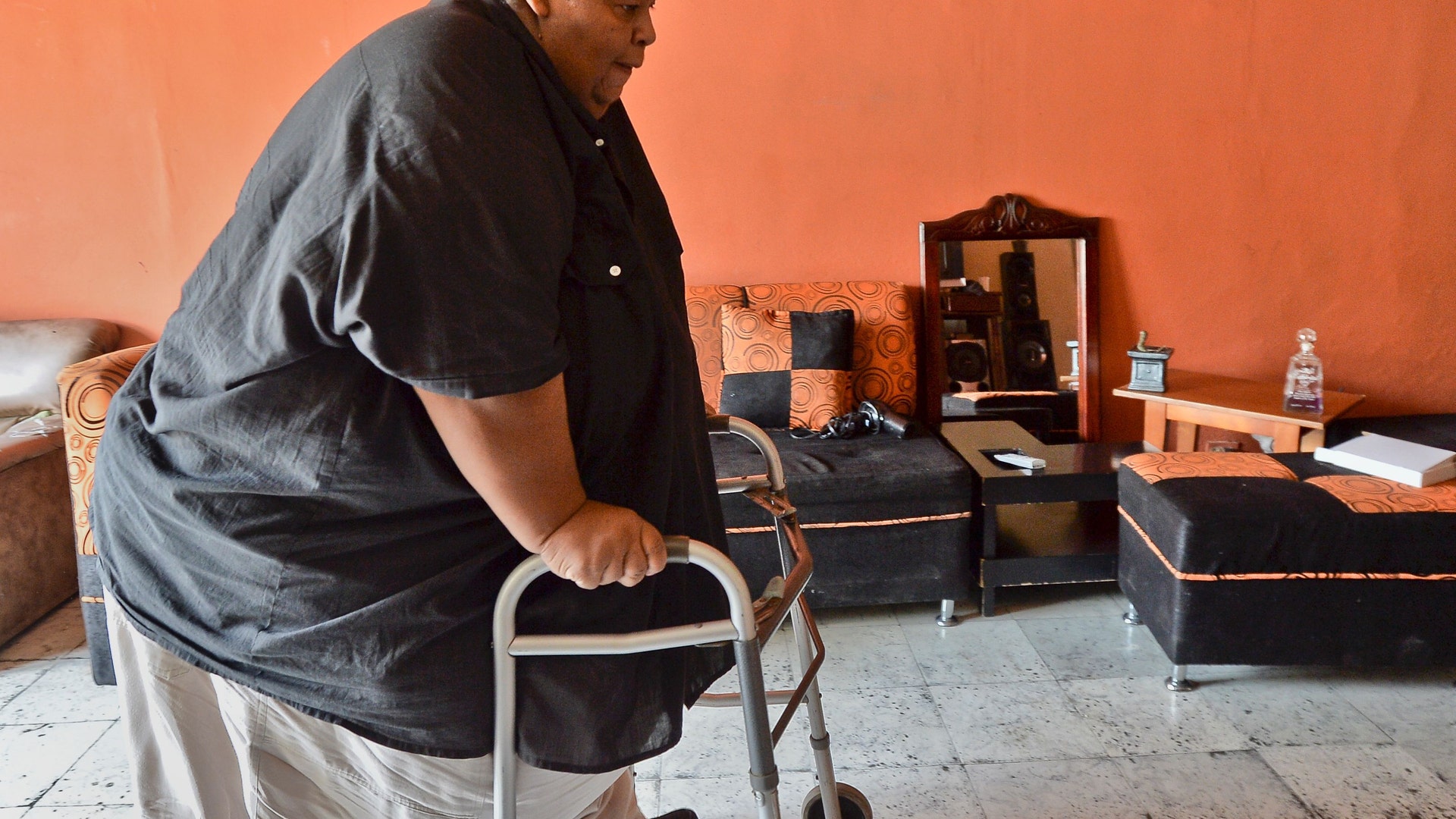 Oscar_Vasquez_Morales__10_