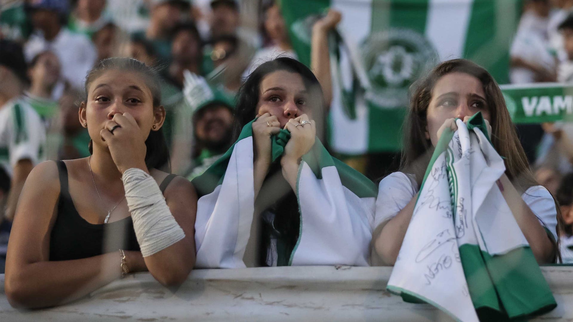 GettyImages_626857788