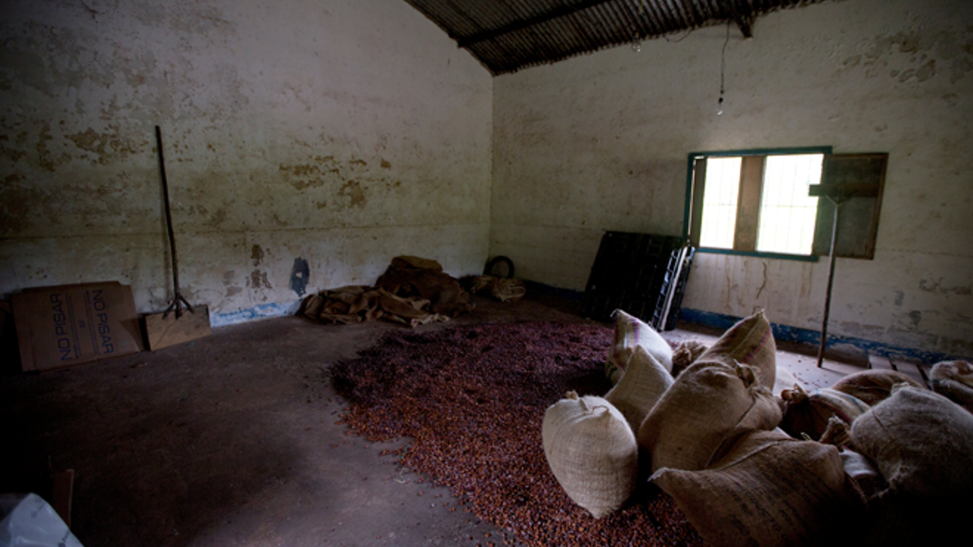 Venezuela_Chocolate_Trade__4_