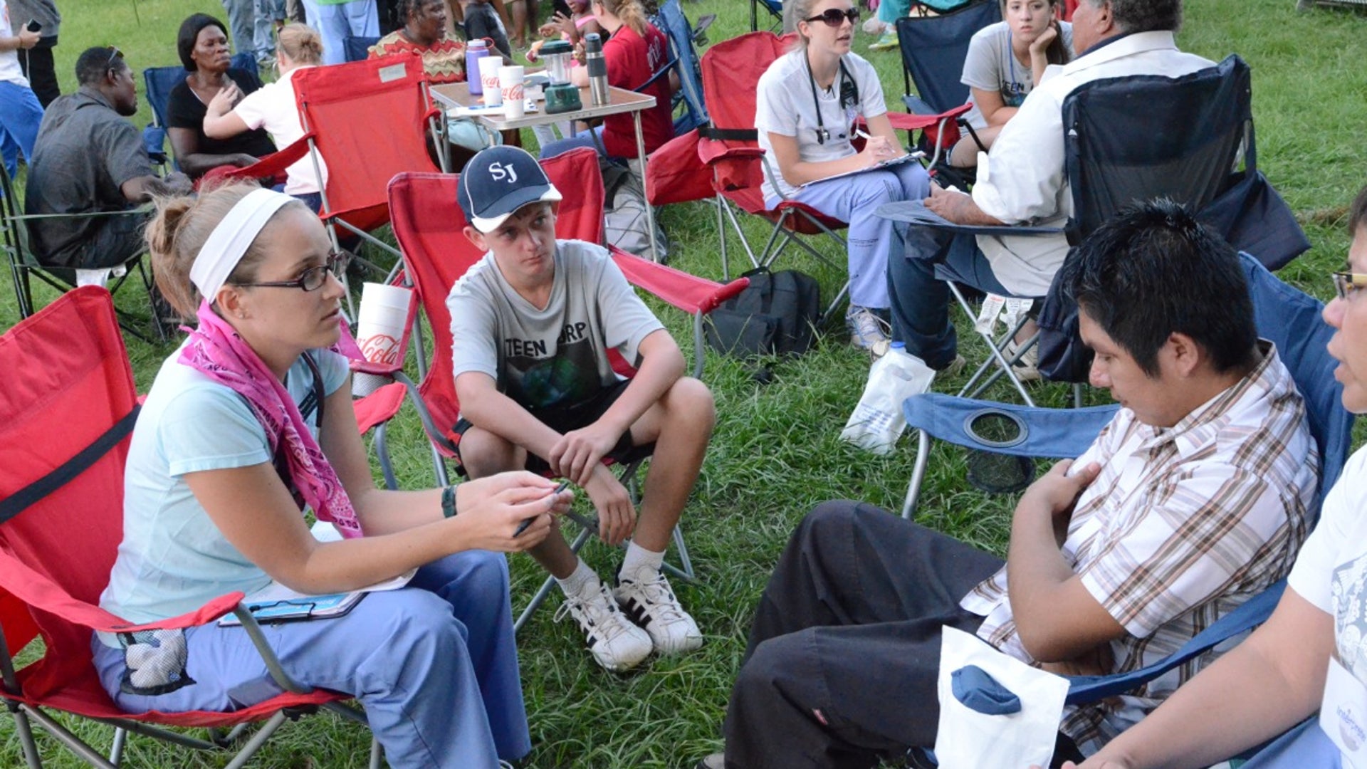 South_Georgia_Farmworker_Health_Project__3_