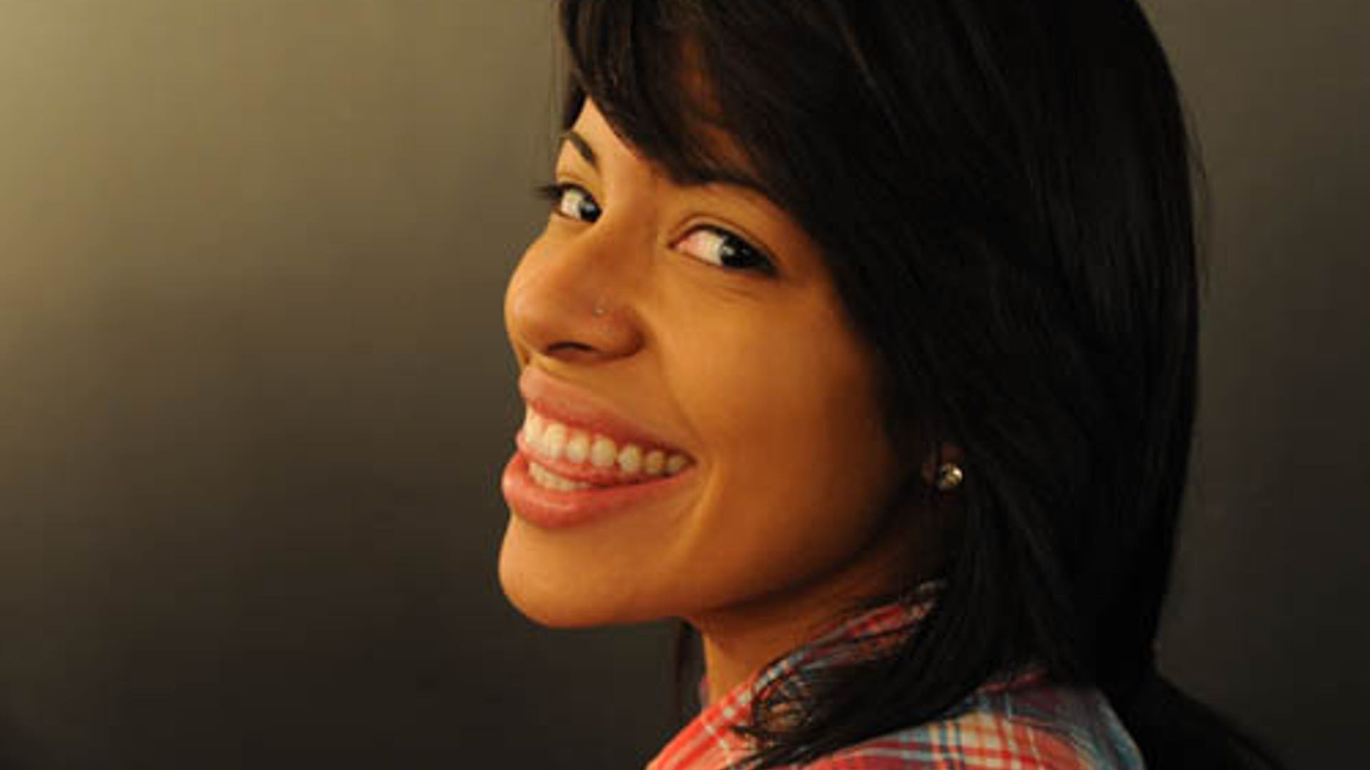 Ashley_Rodriguez_jlk