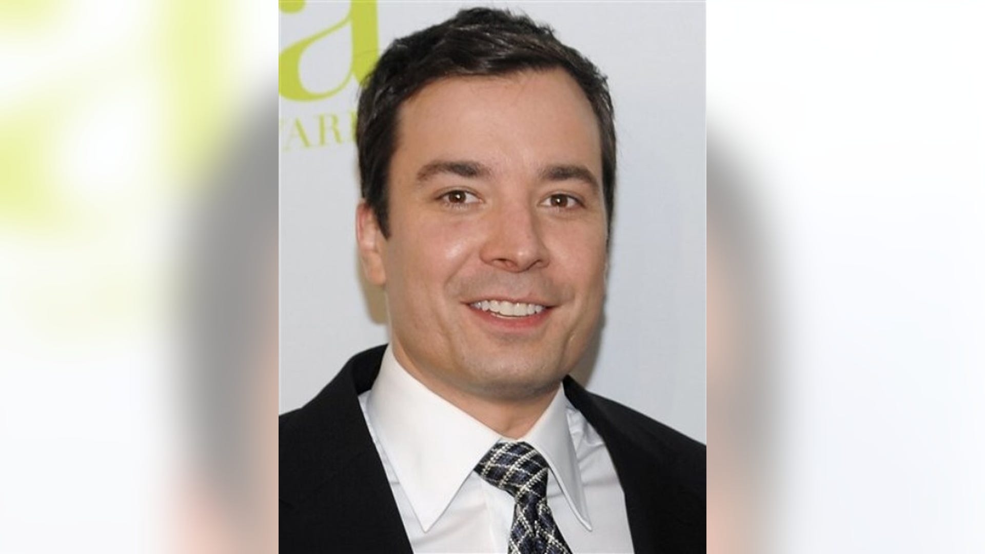 Jimmy_Fallon___AP