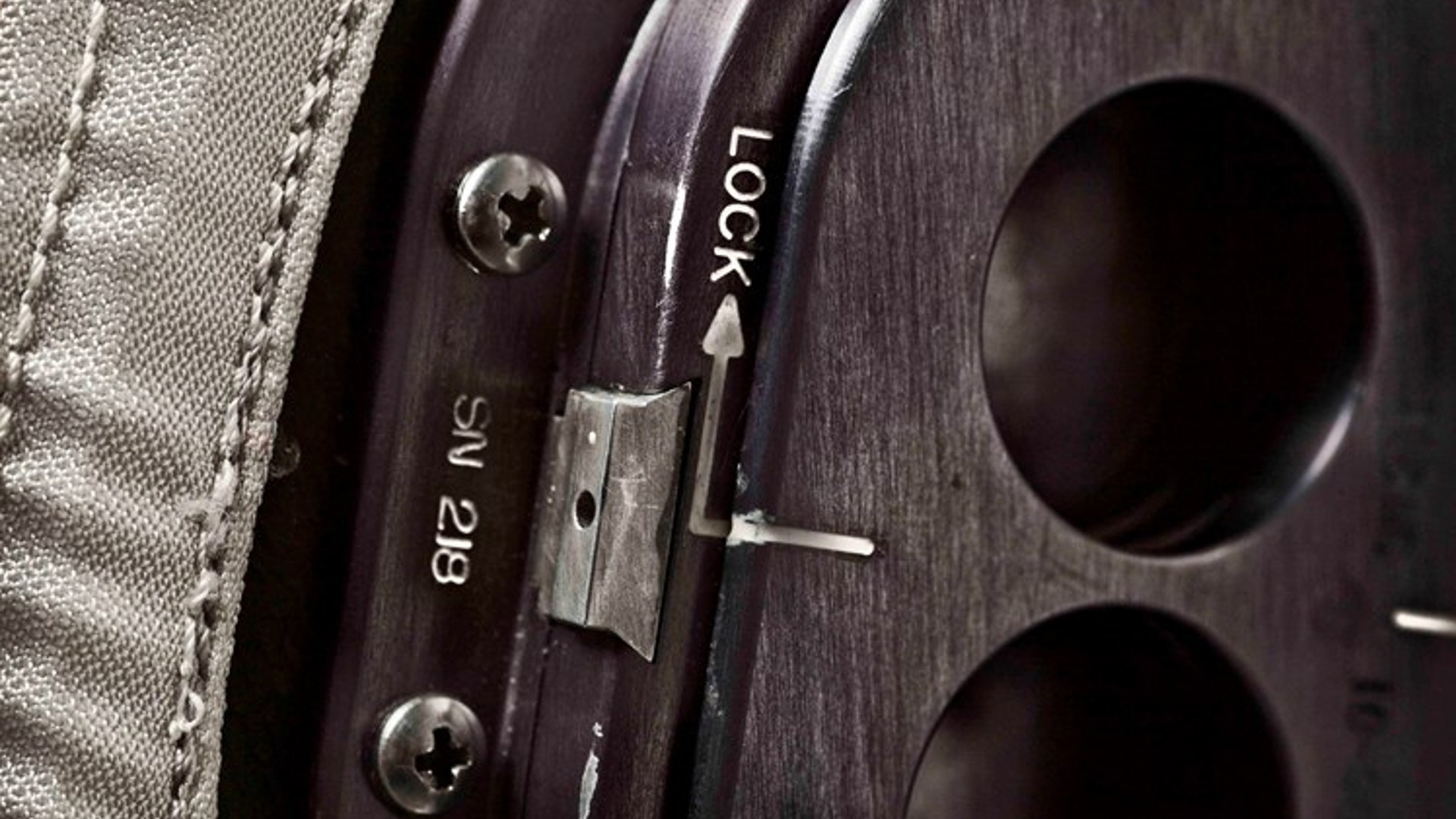 felix_suit_passthrough