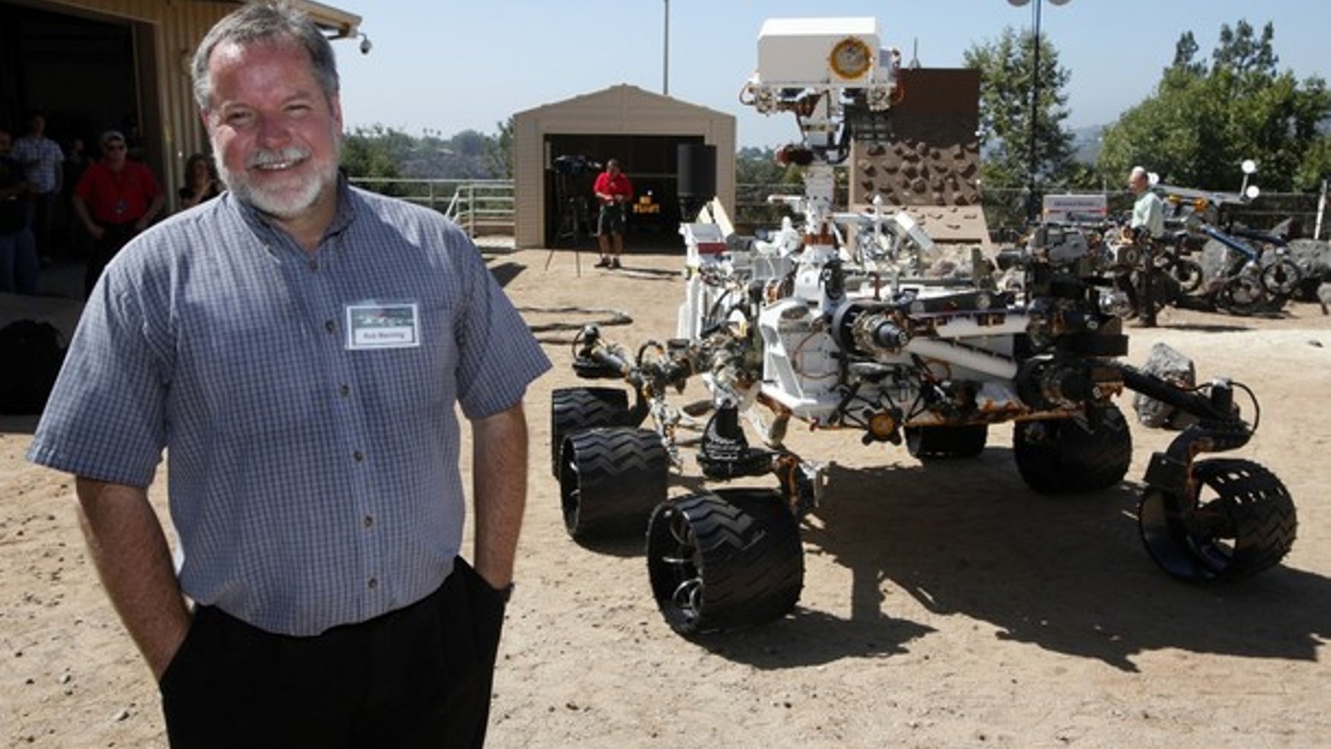 mars_rover1