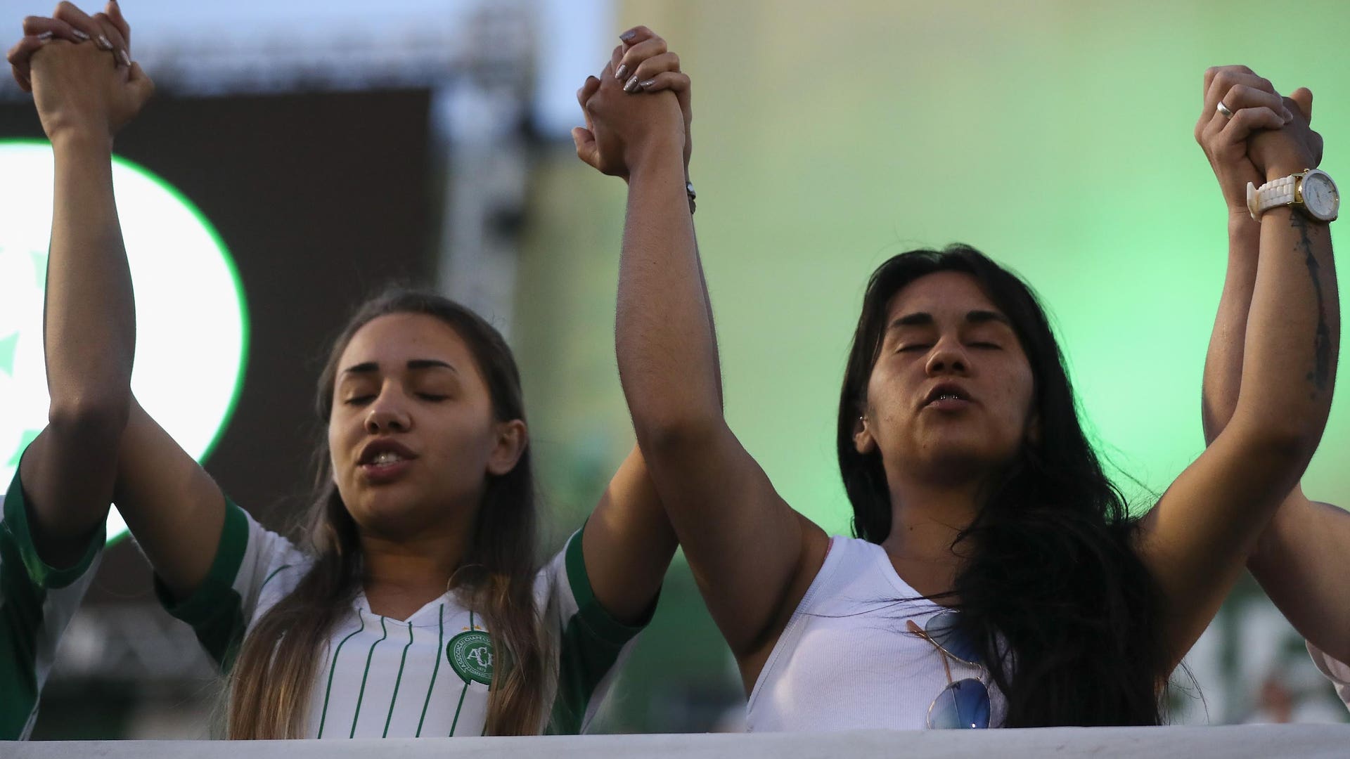 GettyImages_626857784