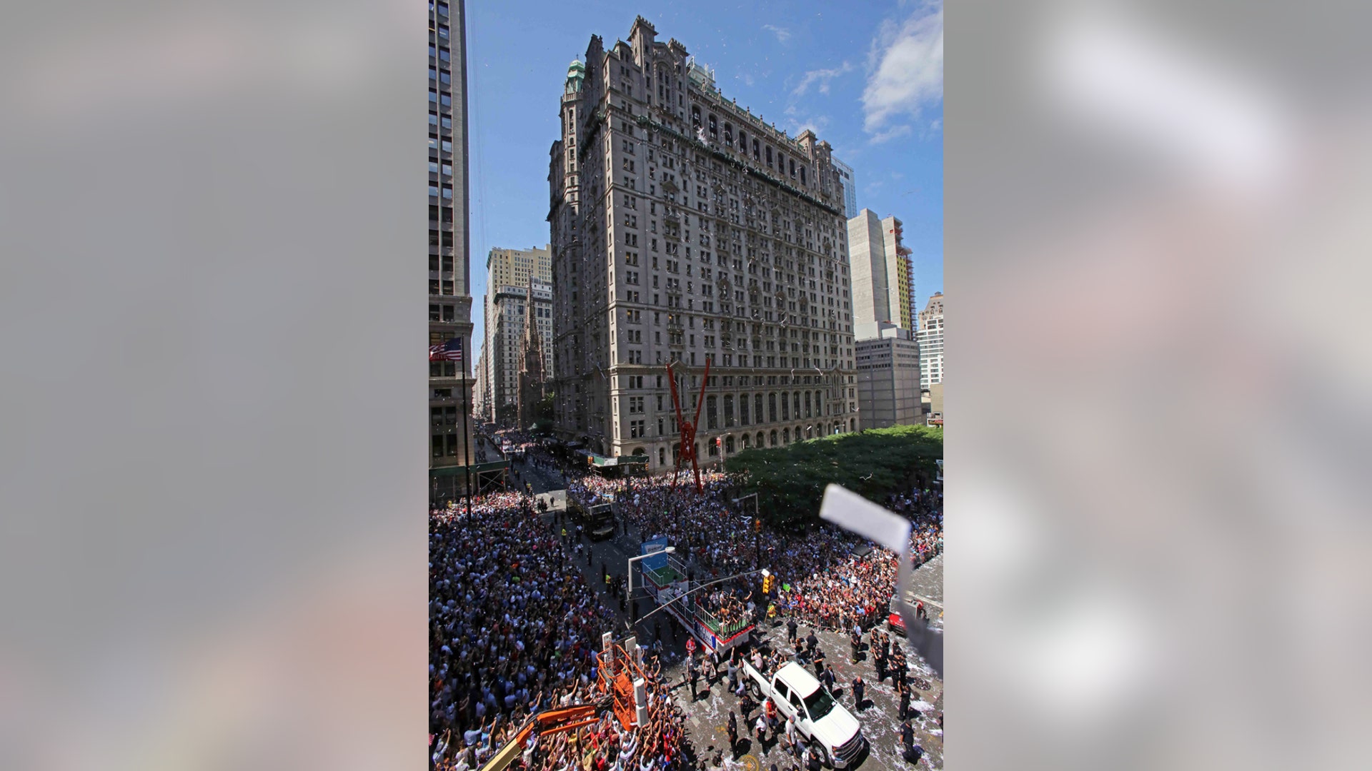 NYC_Parade_WWCup_new_2