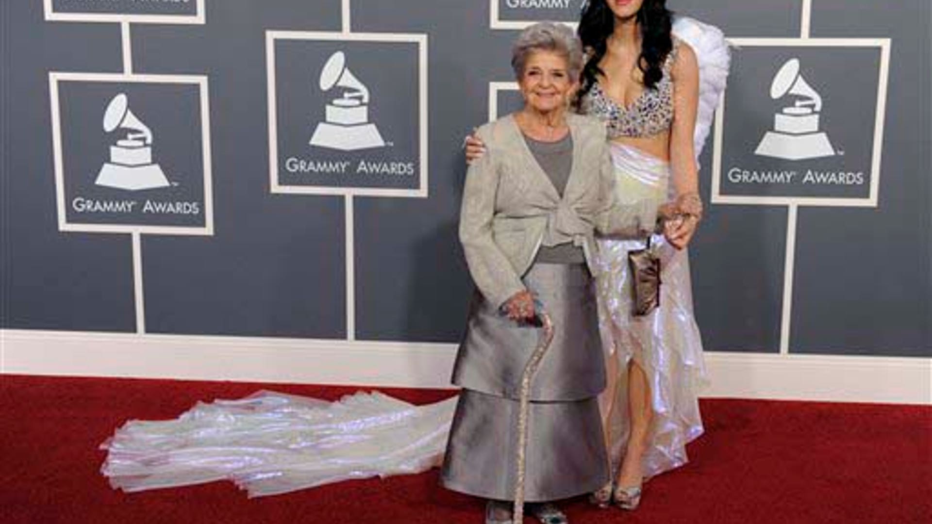 Katy_Perry_Grandma