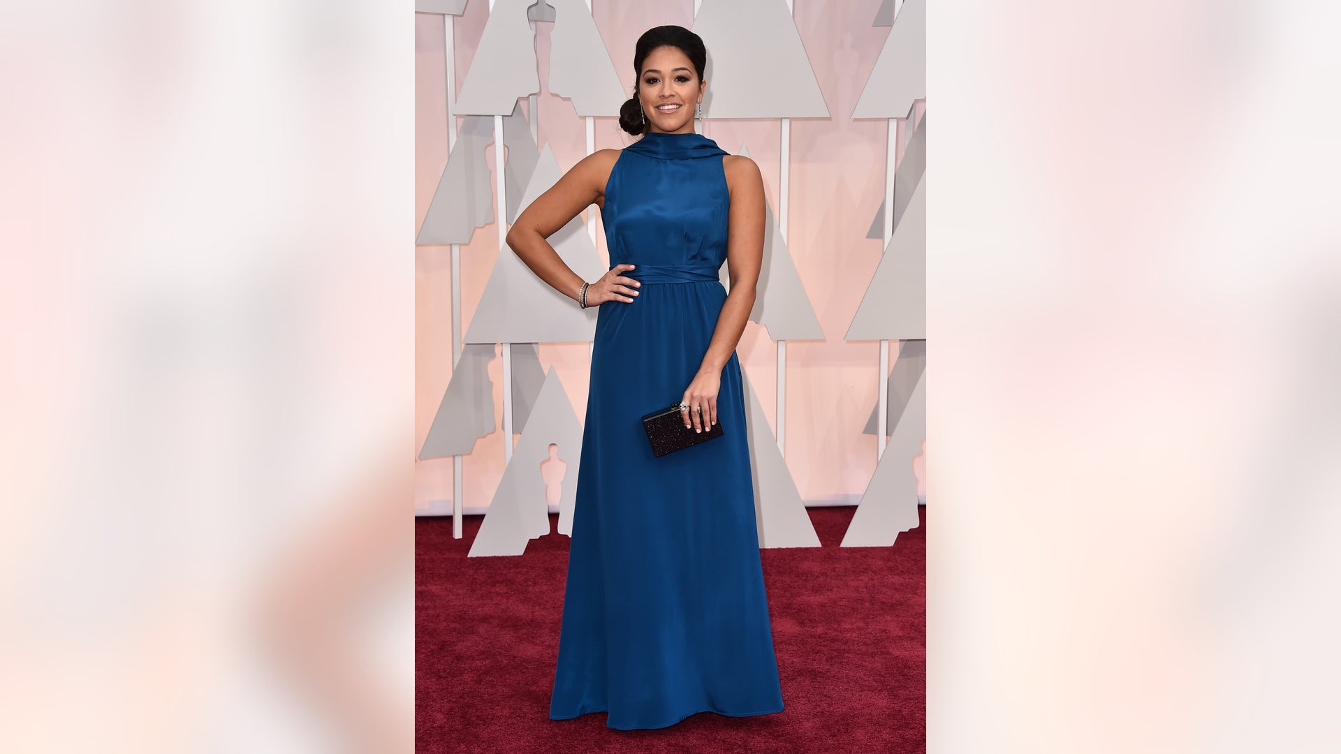 87th_Academy_Awards___Arrivals__erika_garcia_foxnewslatino_com_37