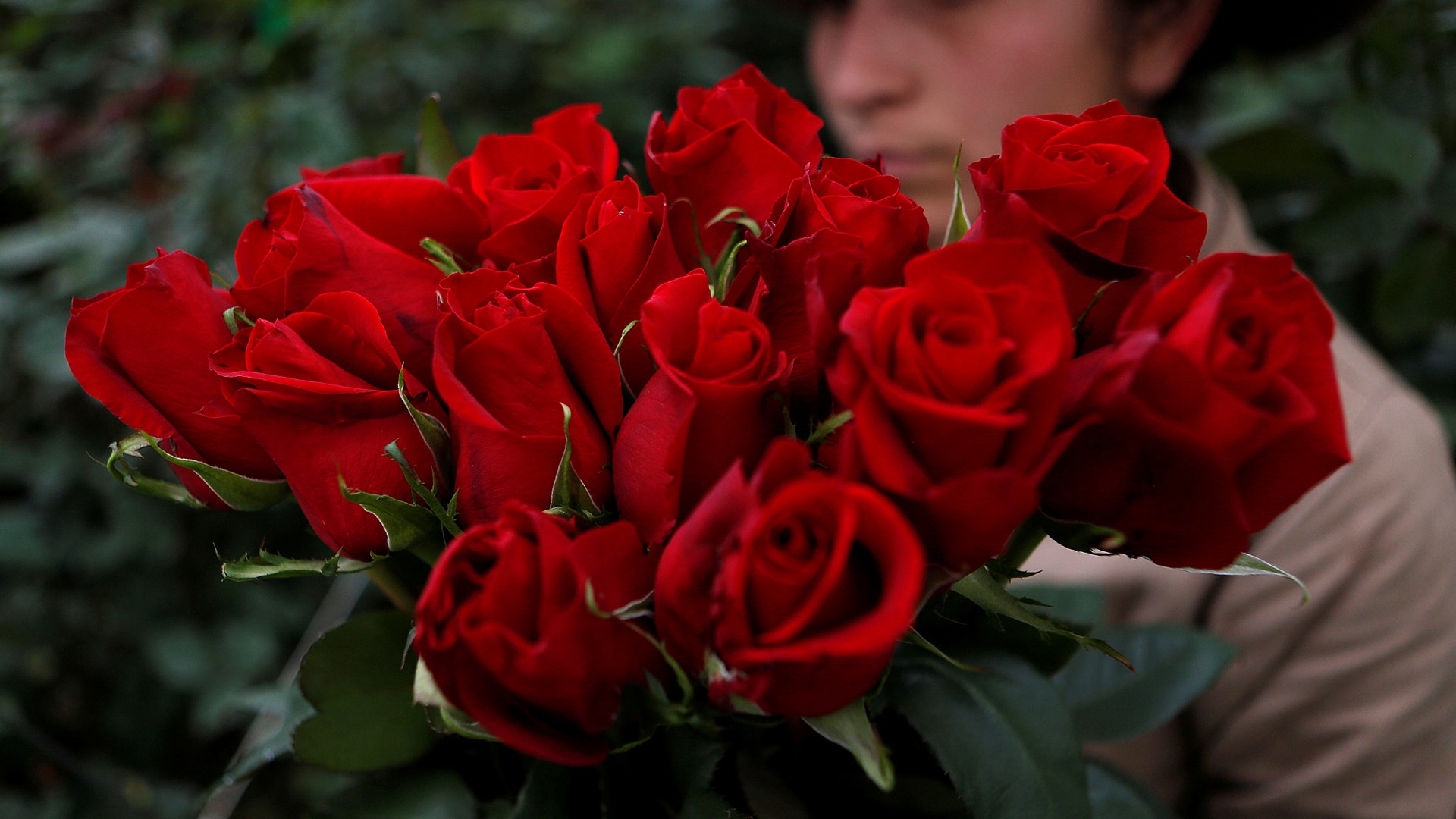 Facatativa, Colombia