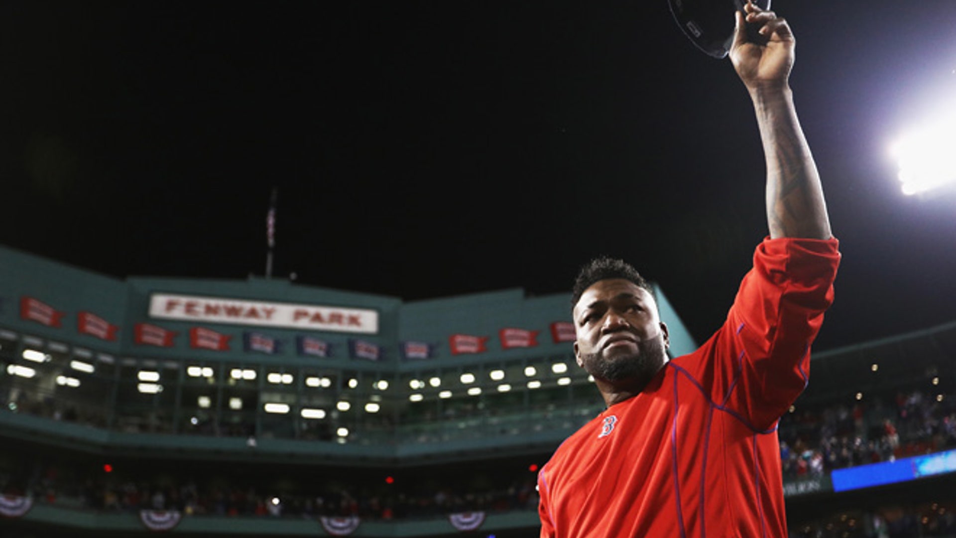 David_Ortiz_last_game__7_