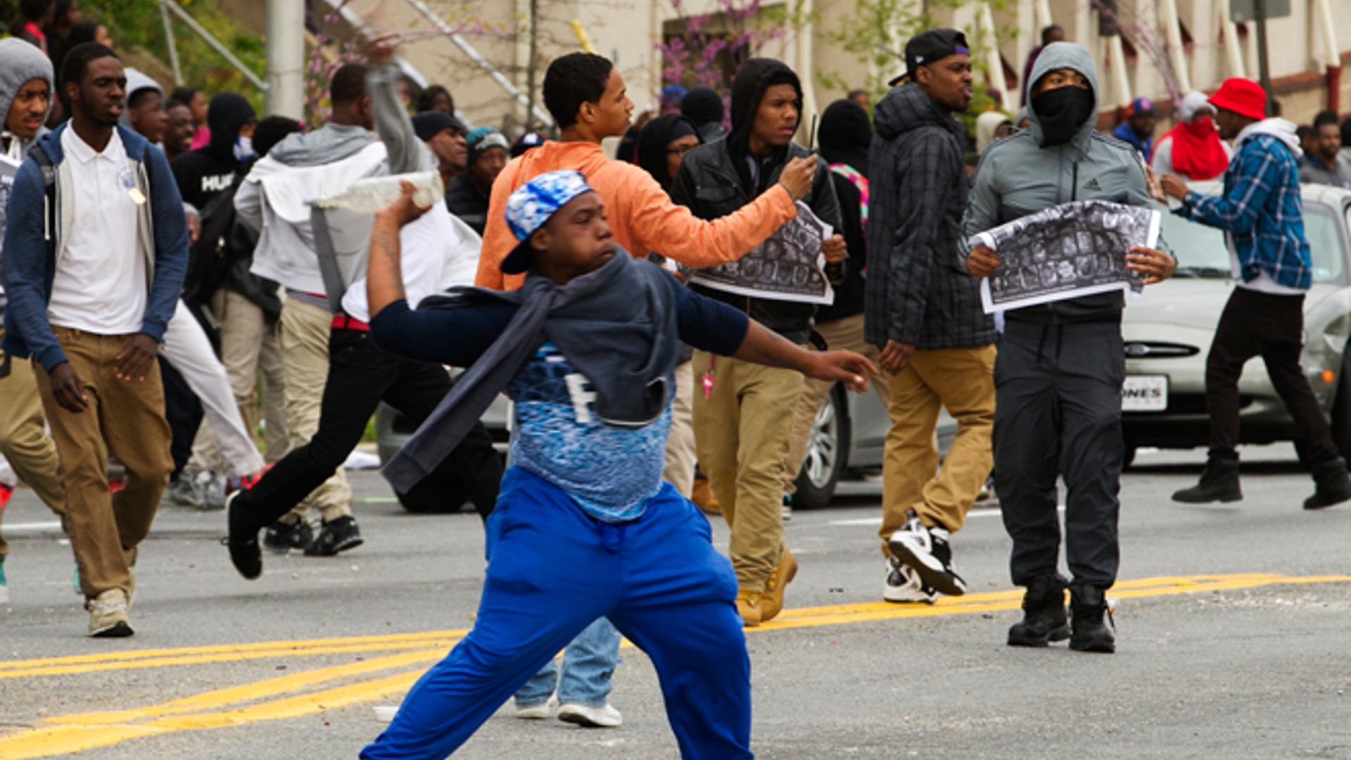 Baltimore_Riots_Latino__42_