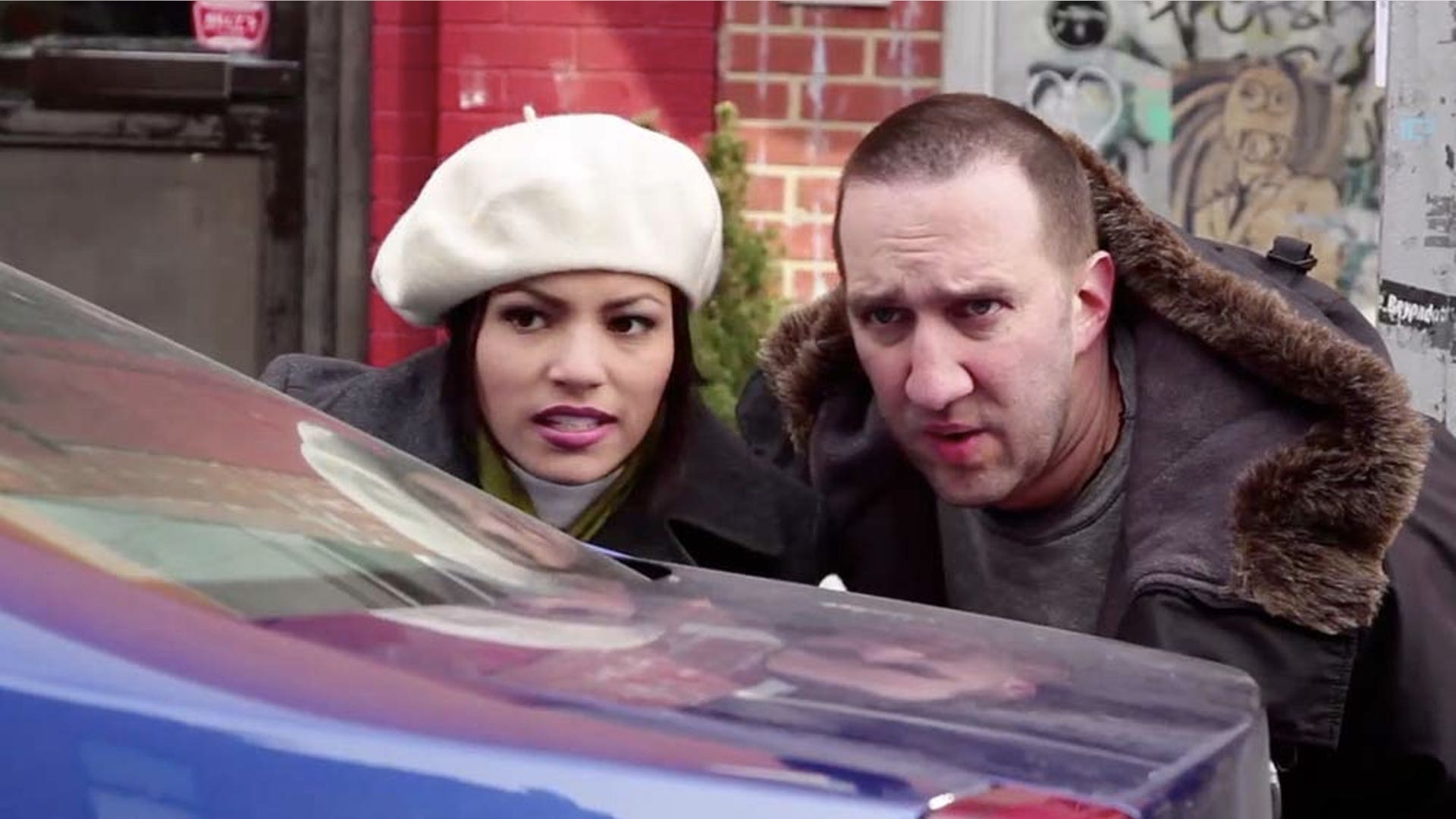 Danny_Hoch_east_WillyB