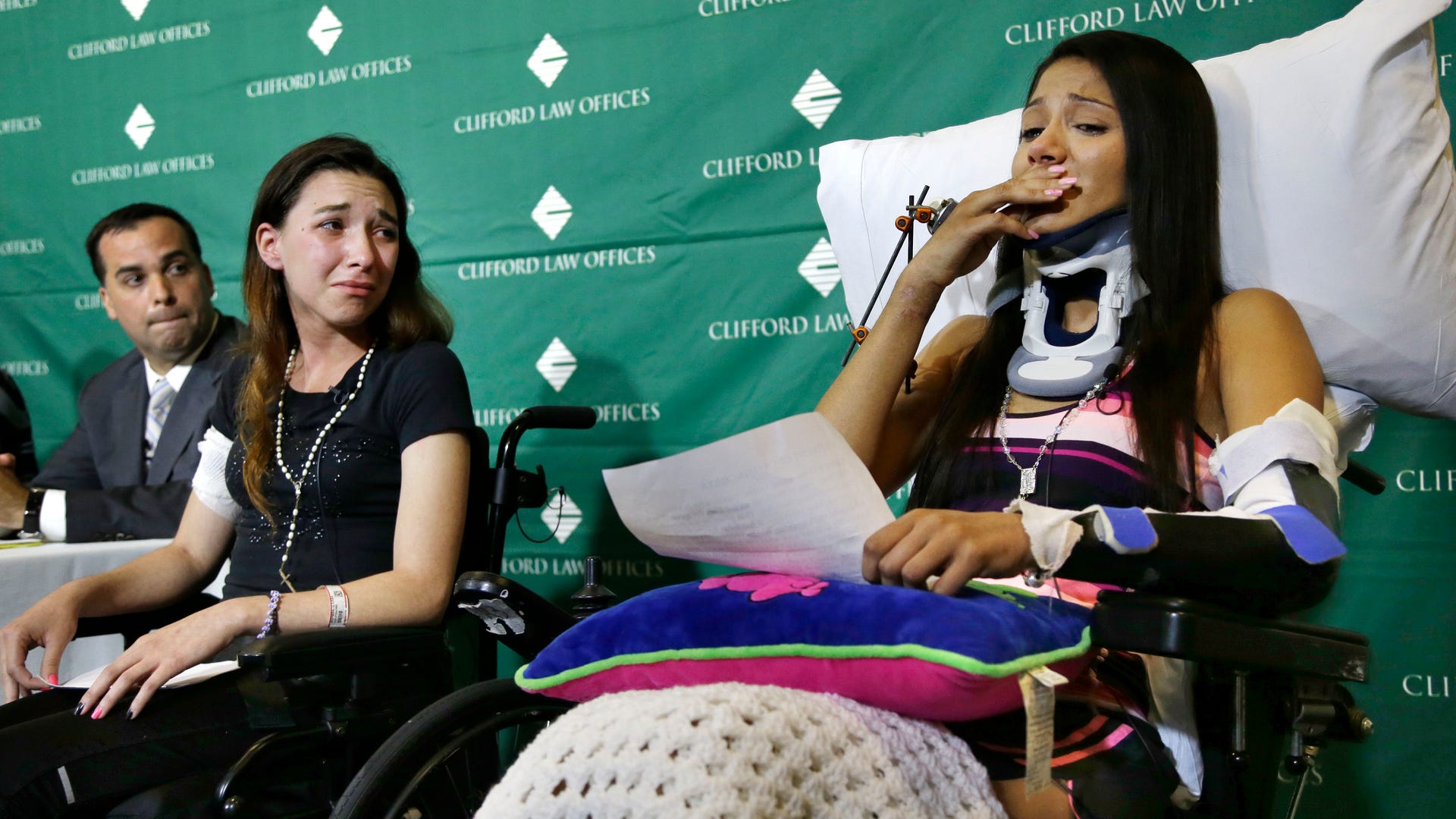 Circus_Accident_Vros__1_