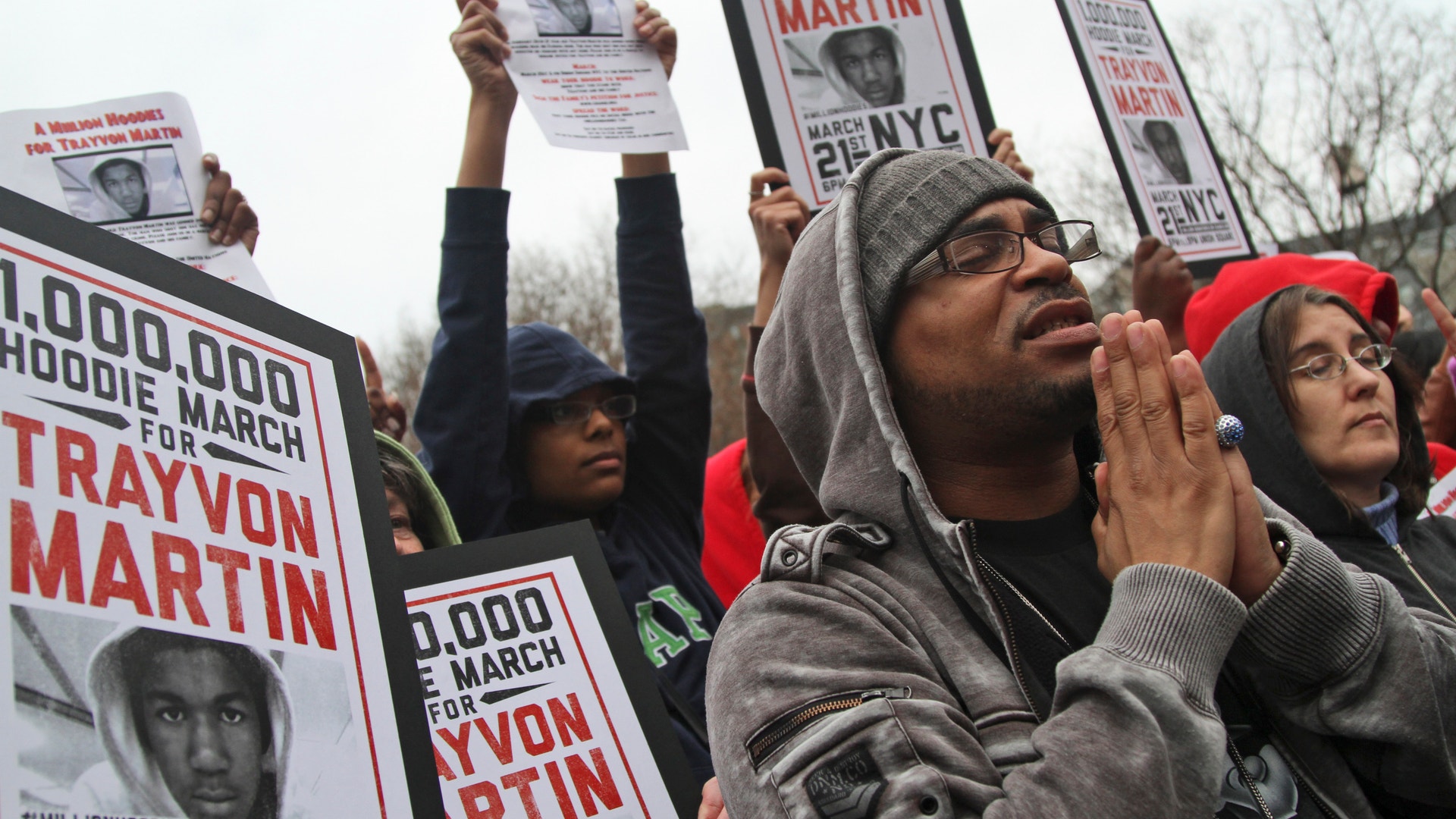 Million_Hoodie_March_6