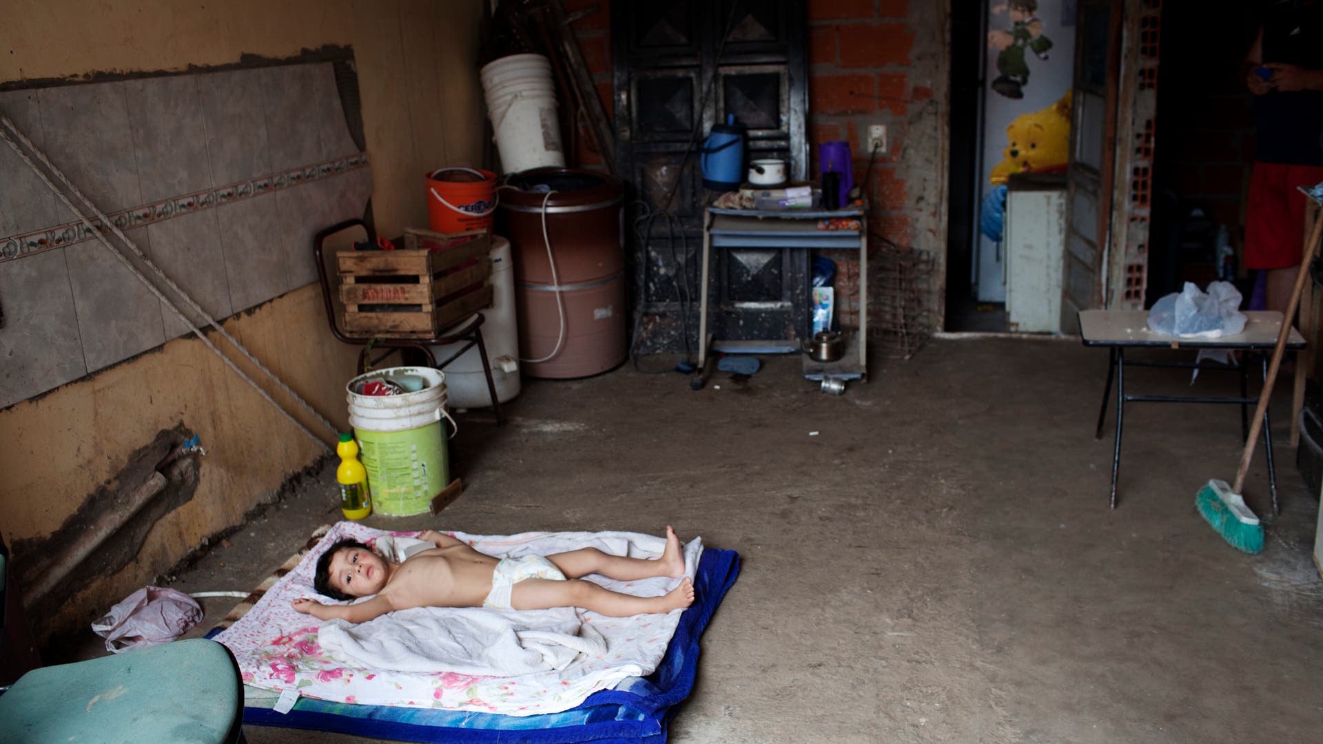 Argentina_Blue_Virgin_Grat__2_