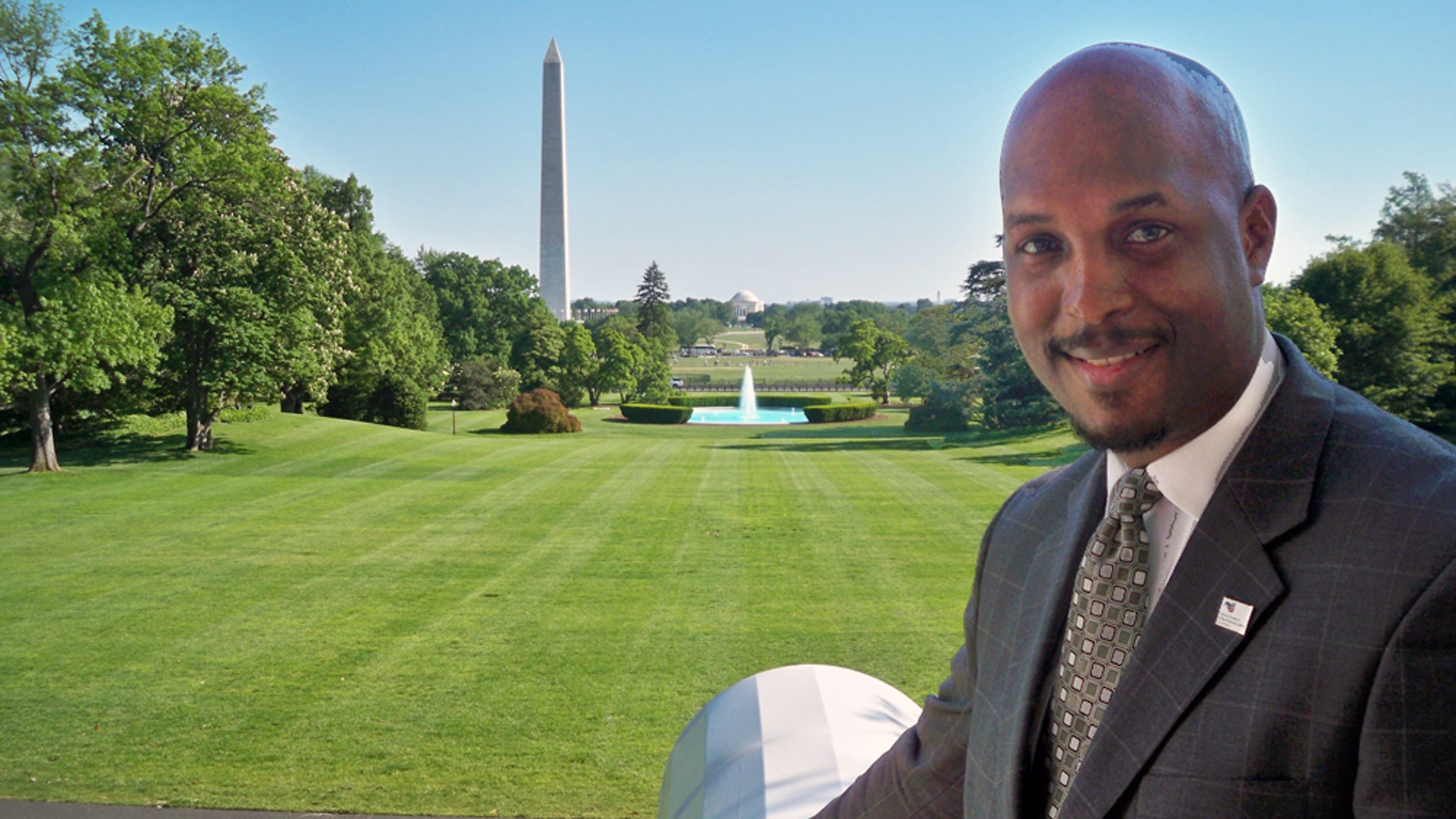 Cinco De Mayo Fourteen New