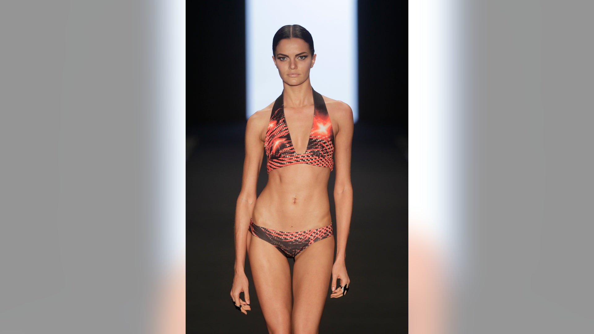 Brazil_Fashion_Rio_Garc_5_
