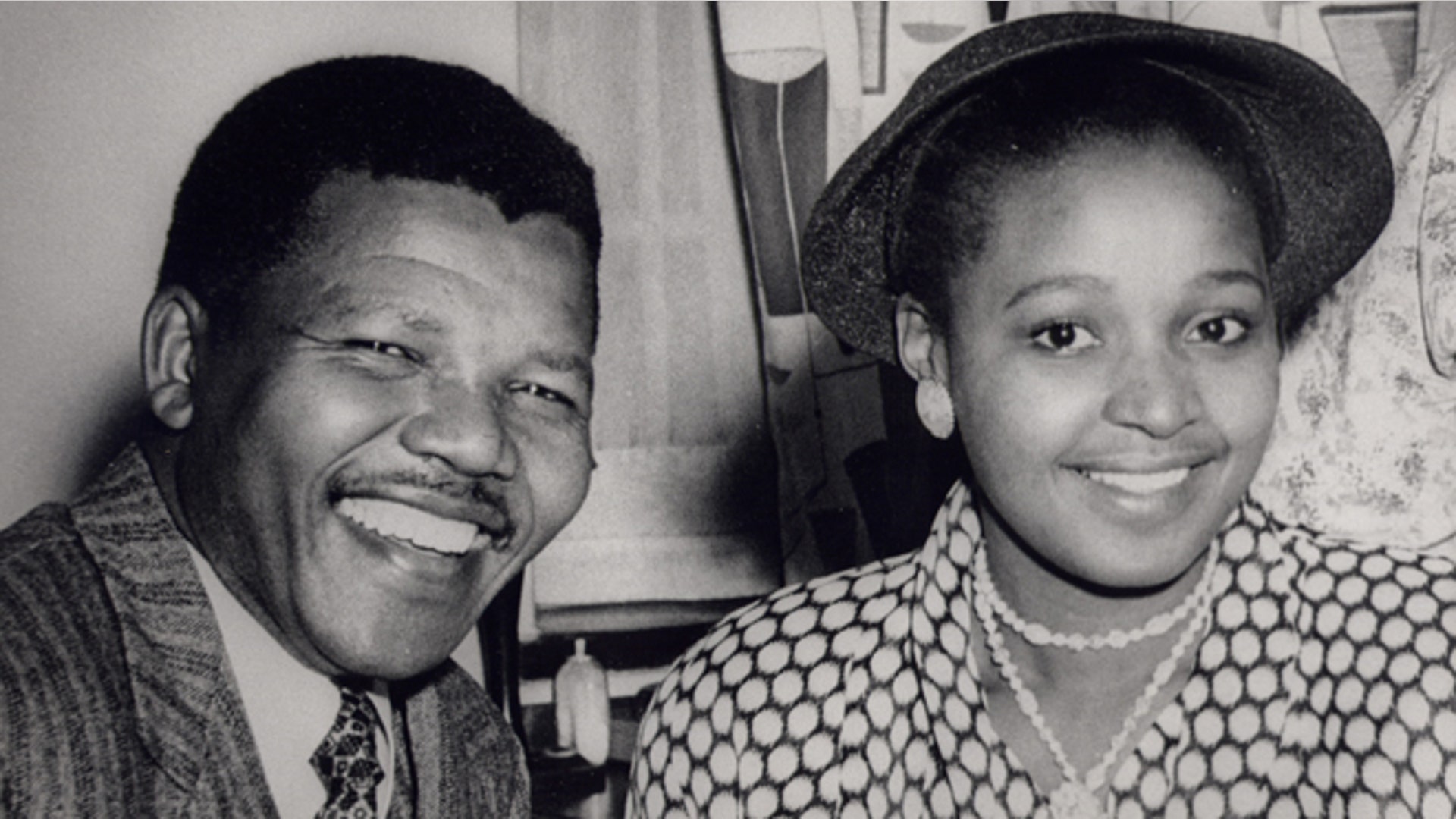 nelson_mandela_slideshow_1988