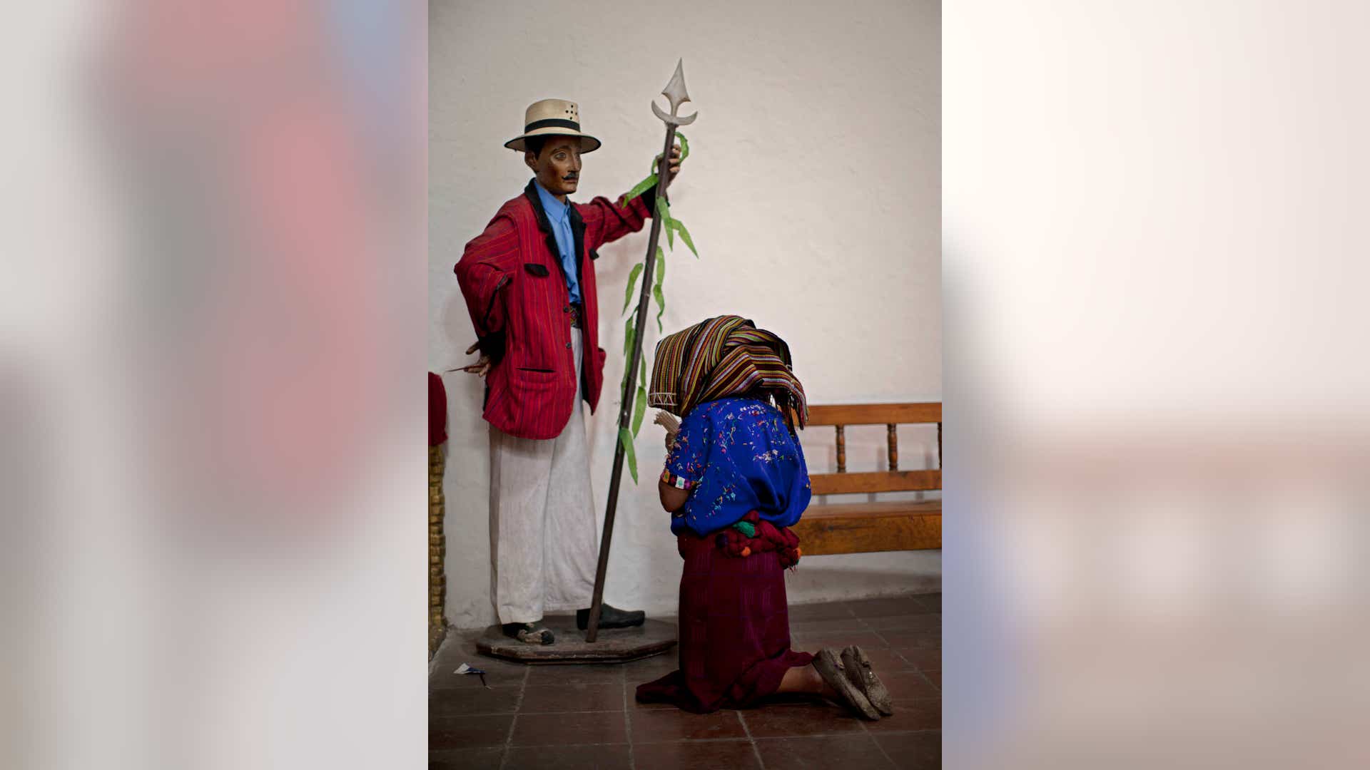 Guatemala_Ixil_Mayans_Grat_23_