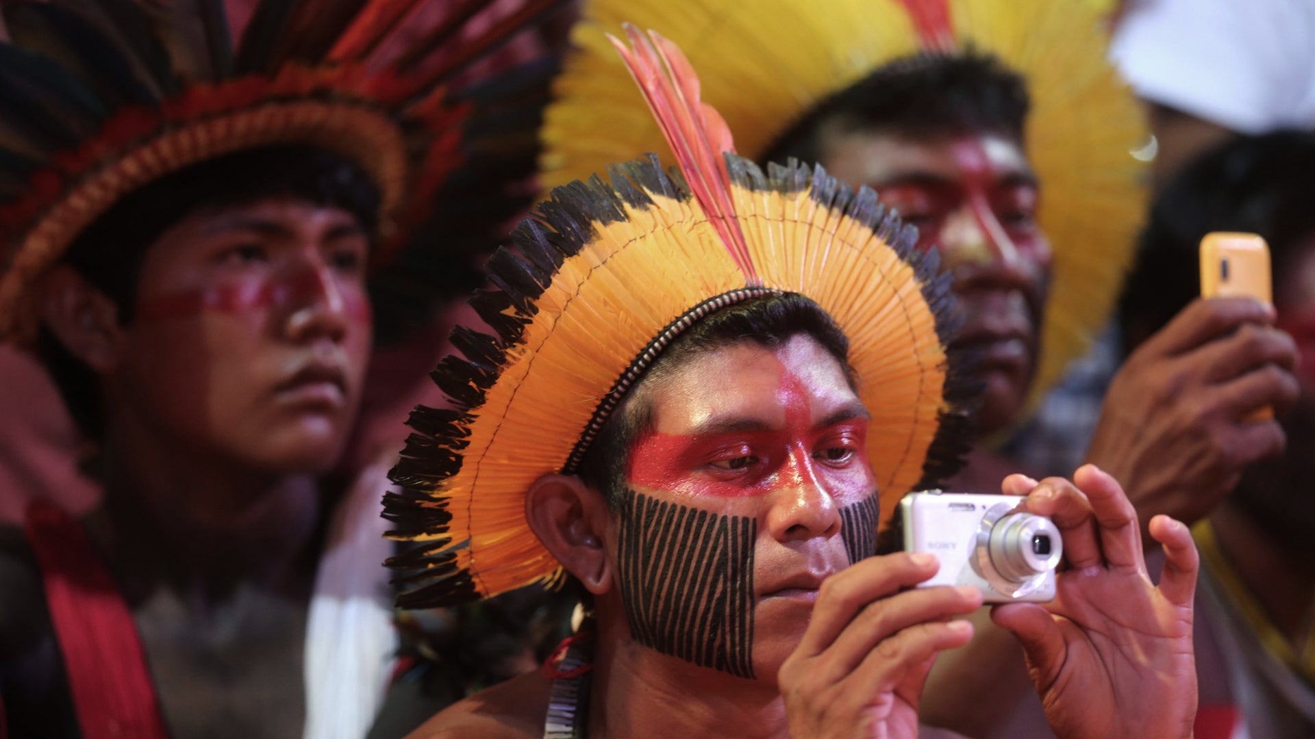 Indigenous_Olympics_Brazil__10_