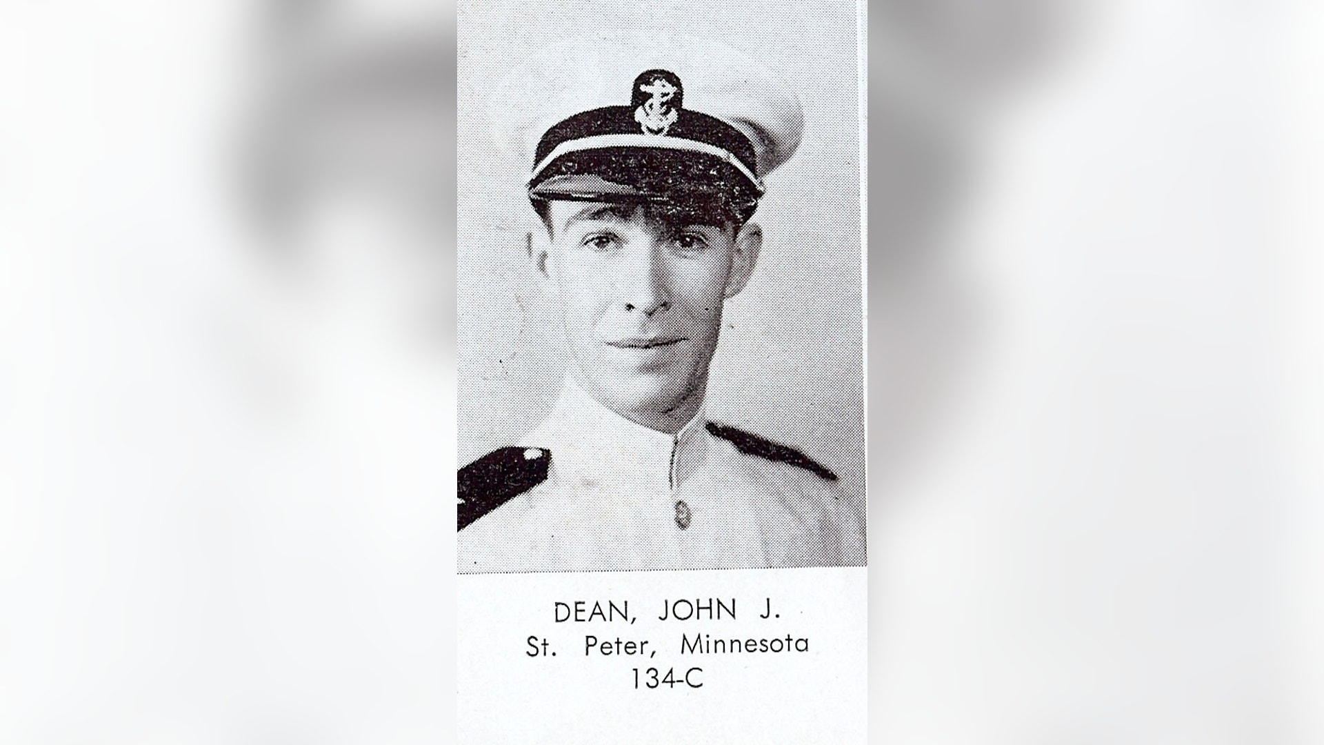 Pilot_John_J__Dean_39
