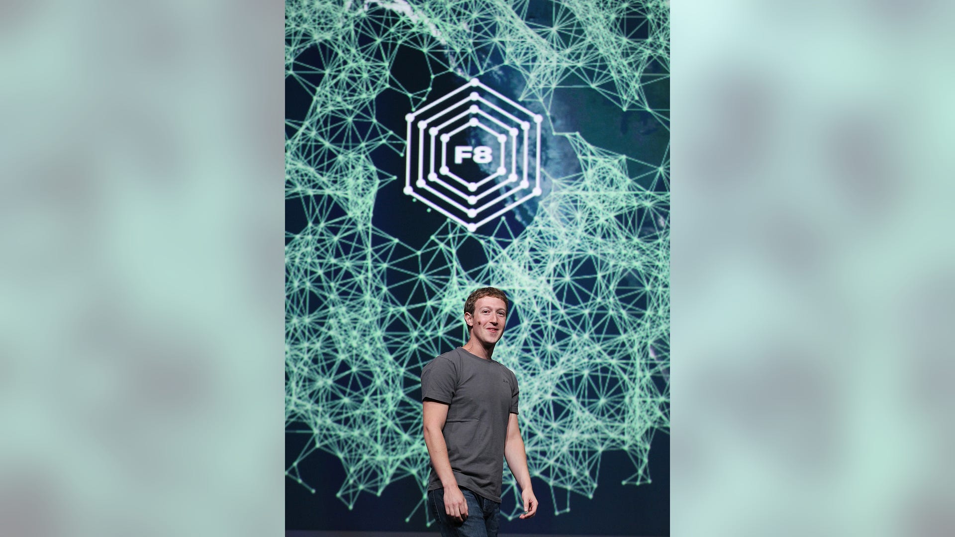 facebook_timeline_10