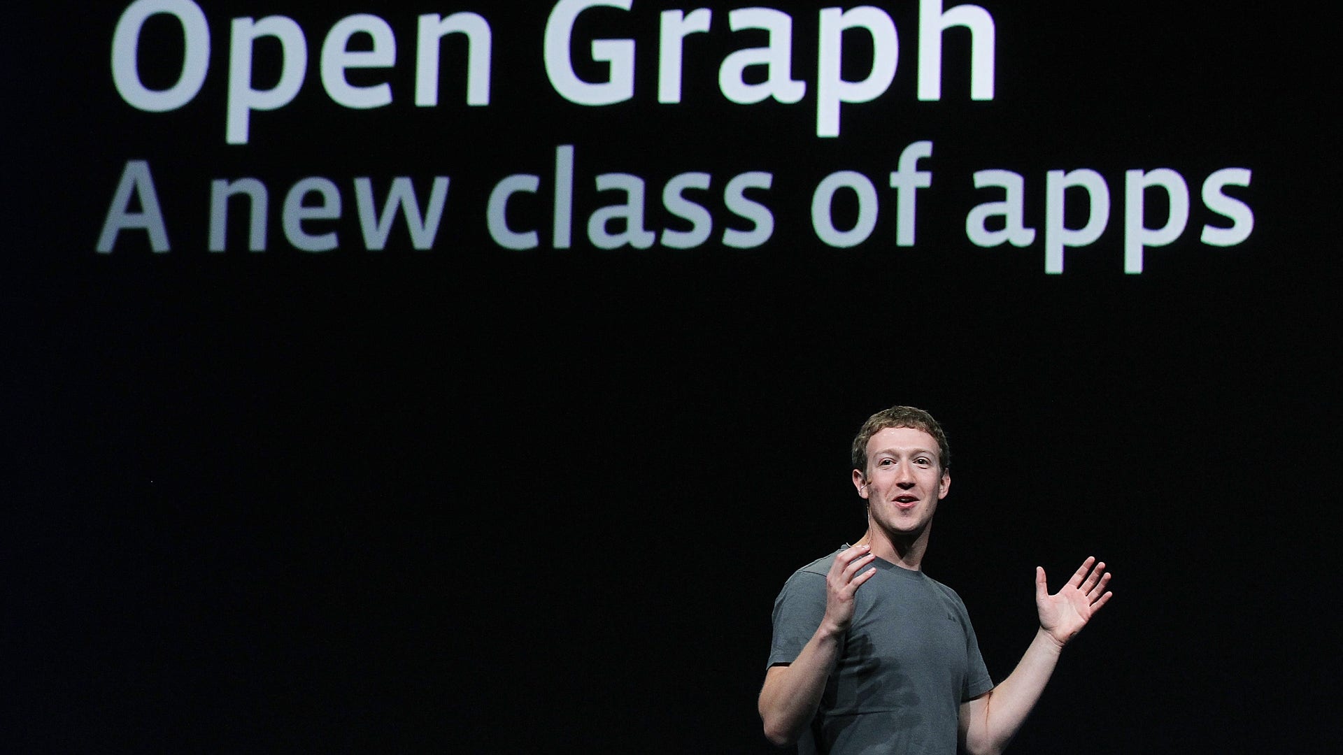 facebook_timeline_12