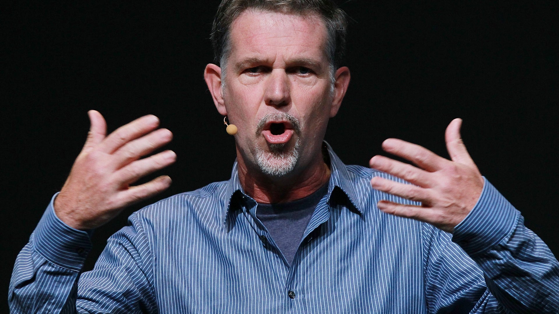 facebook_timeline_13