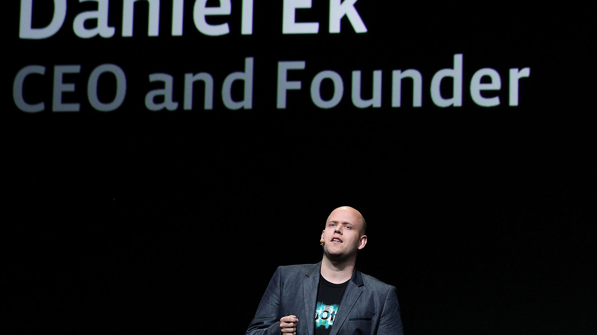 facebook_timeline_14