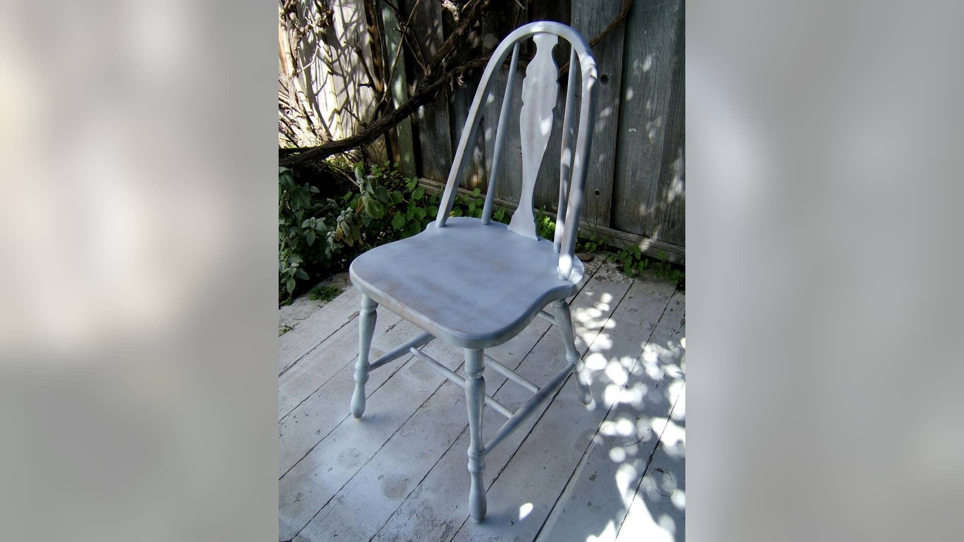 Step 2: Start Priming