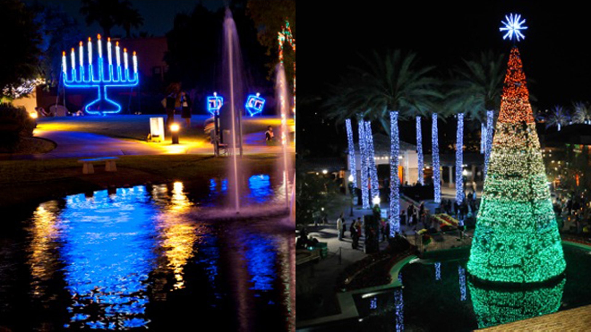 fairmontscotsdale_lights