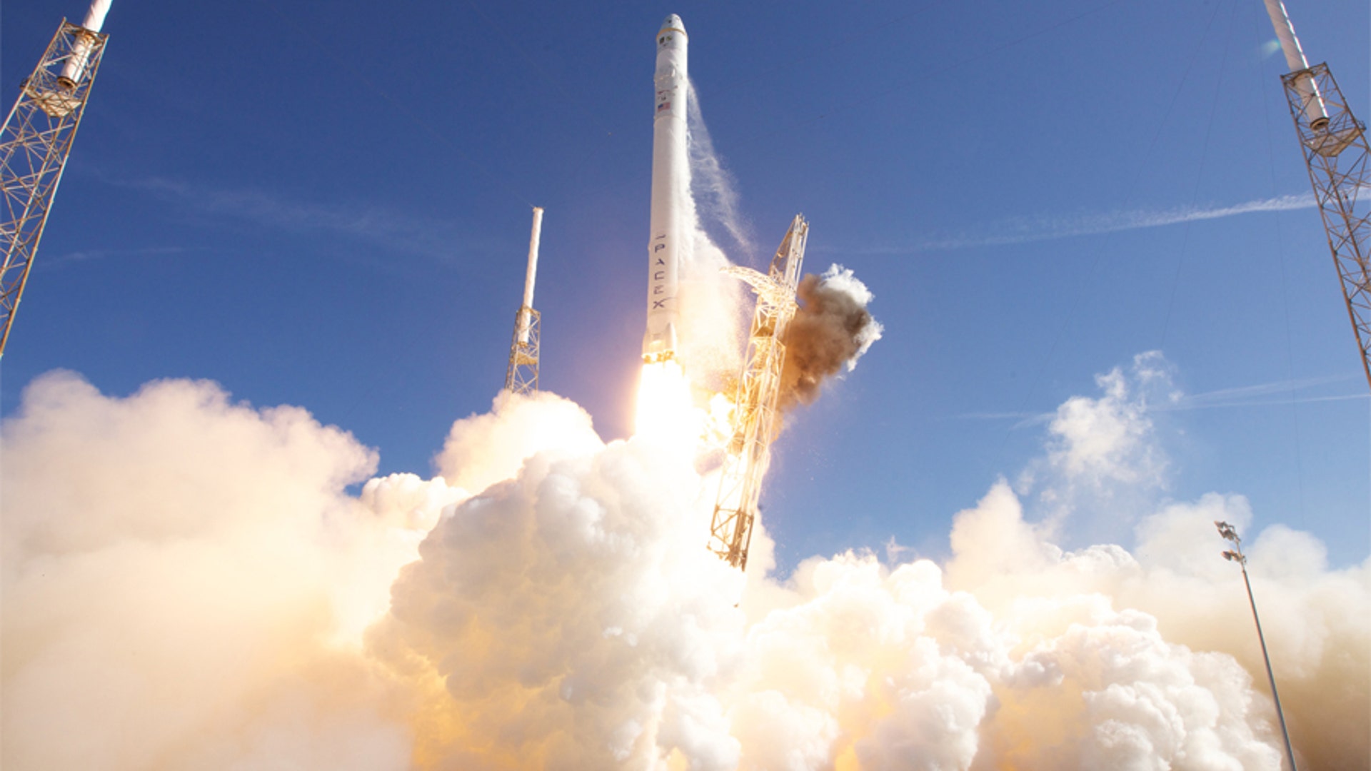 falcon_launch