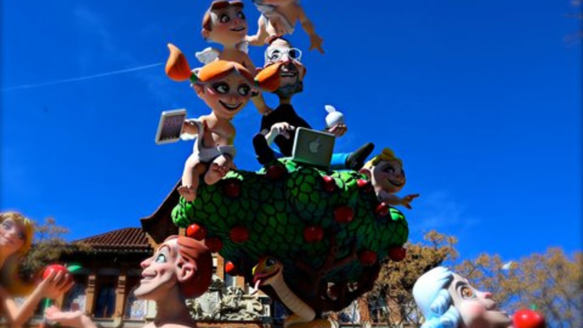 falla_3